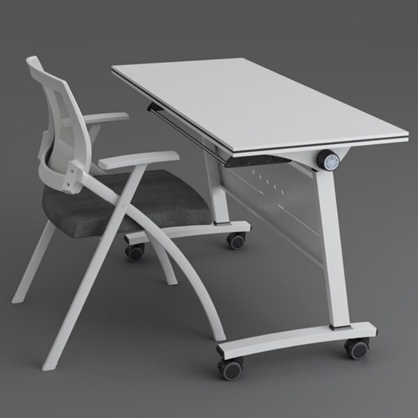 foldable training table, portable training table, foldable office table, folding training desk, adjustable foldable table, office training table, foldable desk, portable folding table, foldable meeting table, folding work table, foldable conference table, collapsible training table, multi-purpose foldable table, foldable meeting desk, foldable work desk, folding desk for office, foldable classroom table, portable desk for training, adjustable folding table, collapsible office table, folding table with storage, portable conference table, foldable office desk, multi-use foldable table, folding training table for office, foldable classroom desk, foldable table for seminars, training room folding table, foldable training desk with storage, portable work table, foldable meeting desk for office, office folding table, space-saving foldable table, foldable desk for classroom, folding desk for meetings, foldable tables for events, foldable table with adjustable height, folding table for office use, collapsible work desk, portable folding meeting table, foldable work desk with adjustable height, foldable seminar desk, folding table for professional use, office folding training desk, collapsible conference table, foldable table with lock, folding training desk for classroom, foldable desk for conferences, training table with foldable design, portable foldable table for seminars, compact foldable training table, foldable table for events and meetings, foldable desk for office training, collapsible training desk, foldable desk with wheels, foldable conference desk for office, foldable training table with adjustable height, foldable meeting table for training sessions, portable foldable training desk, multi-functional foldable table, folding desk with storage compartments, portable folding training table, collapsible desk for meetings, foldable work table for office, foldable desk with lockable storage, adjustable foldable training desk, foldable office desk for workstations, foldable table with ergonomic design, portable foldable desk with storage, folding table with adjustable features, foldable office work table, foldable desk for professional use, foldable meeting table with ergonomic features, foldable conference table for office use, compact foldable desk, foldable office training table with storage, foldable event table, folding table with storage drawers, portable folding table with lock, collapsible table for office training, foldable office desk with additional storage, folding office table with compartments, adjustable foldable office desk, foldable desk for corporate use, folding desk with large surface, compact foldable desk for meetings, foldable desk with wheels for easy mobility, foldable table for offices with storage, foldable training desk with built-in storage, folding table for flexible office setup, ergonomic foldable office desk, foldable work desk with adjustable compartments, foldable desk with multi-level storage, portable foldable training table with compartments, foldable table with ergonomic backrest, foldable desk for seminars and training.