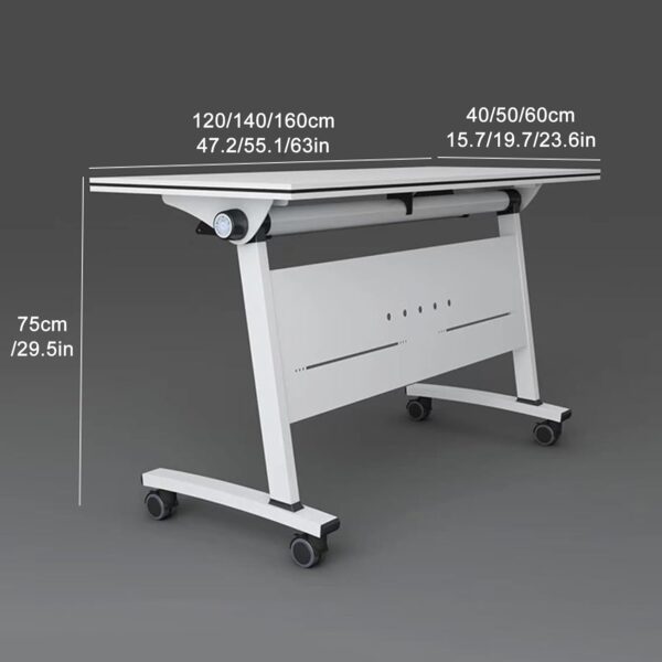 foldable training table, portable training table, foldable office table, folding training desk, adjustable foldable table, office training table, foldable desk, portable folding table, foldable meeting table, folding work table, foldable conference table, collapsible training table, multi-purpose foldable table, foldable meeting desk, foldable work desk, folding desk for office, foldable classroom table, portable desk for training, adjustable folding table, collapsible office table, folding table with storage, portable conference table, foldable office desk, multi-use foldable table, folding training table for office, foldable classroom desk, foldable table for seminars, training room folding table, foldable training desk with storage, portable work table, foldable meeting desk for office, office folding table, space-saving foldable table, foldable desk for classroom, folding desk for meetings, foldable tables for events, foldable table with adjustable height, folding table for office use, collapsible work desk, portable folding meeting table, foldable work desk with adjustable height, foldable seminar desk, folding table for professional use, office folding training desk, collapsible conference table, foldable table with lock, folding training desk for classroom, foldable desk for conferences, training table with foldable design, portable foldable table for seminars, compact foldable training table, foldable table for events and meetings, foldable desk for office training, collapsible training desk, foldable desk with wheels, foldable conference desk for office, foldable training table with adjustable height, foldable meeting table for training sessions, portable foldable training desk, multi-functional foldable table, folding desk with storage compartments, portable folding training table, collapsible desk for meetings, foldable work table for office, foldable desk with lockable storage, adjustable foldable training desk, foldable office desk for workstations, foldable table with ergonomic design, portable foldable desk with storage, folding table with adjustable features, foldable office work table, foldable desk for professional use, foldable meeting table with ergonomic features, foldable conference table for office use, compact foldable desk, foldable office training table with storage, foldable event table, folding table with storage drawers, portable folding table with lock, collapsible table for office training, foldable office desk with additional storage, folding office table with compartments, adjustable foldable office desk, foldable desk for corporate use, folding desk with large surface, compact foldable desk for meetings, foldable desk with wheels for easy mobility, foldable table for offices with storage, foldable training desk with built-in storage, folding table for flexible office setup, ergonomic foldable office desk, foldable work desk with adjustable compartments, foldable desk with multi-level storage, portable foldable training table with compartments, foldable table with ergonomic backrest, foldable desk for seminars and training.