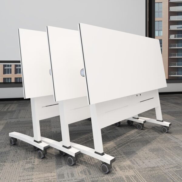 foldable training table, portable training table, foldable office table, folding training desk, adjustable foldable table, office training table, foldable desk, portable folding table, foldable meeting table, folding work table, foldable conference table, collapsible training table, multi-purpose foldable table, foldable meeting desk, foldable work desk, folding desk for office, foldable classroom table, portable desk for training, adjustable folding table, collapsible office table, folding table with storage, portable conference table, foldable office desk, multi-use foldable table, folding training table for office, foldable classroom desk, foldable table for seminars, training room folding table, foldable training desk with storage, portable work table, foldable meeting desk for office, office folding table, space-saving foldable table, foldable desk for classroom, folding desk for meetings, foldable tables for events, foldable table with adjustable height, folding table for office use, collapsible work desk, portable folding meeting table, foldable work desk with adjustable height, foldable seminar desk, folding table for professional use, office folding training desk, collapsible conference table, foldable table with lock, folding training desk for classroom, foldable desk for conferences, training table with foldable design, portable foldable table for seminars, compact foldable training table, foldable table for events and meetings, foldable desk for office training, collapsible training desk, foldable desk with wheels, foldable conference desk for office, foldable training table with adjustable height, foldable meeting table for training sessions, portable foldable training desk, multi-functional foldable table, folding desk with storage compartments, portable folding training table, collapsible desk for meetings, foldable work table for office, foldable desk with lockable storage, adjustable foldable training desk, foldable office desk for workstations, foldable table with ergonomic design, portable foldable desk with storage, folding table with adjustable features, foldable office work table, foldable desk for professional use, foldable meeting table with ergonomic features, foldable conference table for office use, compact foldable desk, foldable office training table with storage, foldable event table, folding table with storage drawers, portable folding table with lock, collapsible table for office training, foldable office desk with additional storage, folding office table with compartments, adjustable foldable office desk, foldable desk for corporate use, folding desk with large surface, compact foldable desk for meetings, foldable desk with wheels for easy mobility, foldable table for offices with storage, foldable training desk with built-in storage, folding table for flexible office setup, ergonomic foldable office desk, foldable work desk with adjustable compartments, foldable desk with multi-level storage, portable foldable training table with compartments, foldable table with ergonomic backrest, foldable desk for seminars and training.