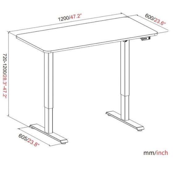 electric desk, height adjustable desk, standing desk, electric standing desk, adjustable height desk, electric height adjustable desk, ergonomic desk, sit-stand desk, motorized desk, office desk with adjustable height, modern electric desk, office standing desk, electric desk for home office, electric desk for office, sit-stand workstation, electric adjustable desk, electric work desk, adjustable work desk, standing desk with motor, ergonomic standing desk, electric sit-stand desk, office desk with motorized height, smart electric desk, electric desk for posture, motorized standing desk, electric office desk, electric desk for workspace, adjustable desk for office, electric desk for sitting and standing, home office electric desk, standing desk with electric motor, desk for home office, modern standing desk, electric desk with memory settings, electric desk for ergonomic workspace, ergonomic work desk, office furniture, motorized height adjustable desk, electric desk frame, electric desk for working, standing desk with electric controls, adjustable desk for home office, motorized ergonomic desk, electric workstation, ergonomic office desk, sit-stand work desk, electric desk with memory presets, electric height desk, home office adjustable desk, office desk with adjustable height motor, electric desk for gaming, height adjustable office desk, adjustable standing desk, electric desk for professional workspace, standing desk with electric adjuster, ergonomic office desk with electric height, desk with electric height adjustment, electric desk for computer desk, standing desk with electric height adjustment, electric sit-stand workstation.