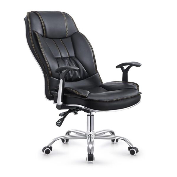 orthopedic seat, orthopedic office chair, ergonomic orthopedic seat, orthopedic seat cushion, orthopedic desk chair, orthopedic executive chair, orthopedic lumbar chair, back support seat, spine support chair, orthopedic mesh chair, orthopedic seat for home office, orthopedic computer chair, orthopedic swivel chair, orthopedic adjustable chair, orthopedic high back chair, orthopedic posture chair, orthopedic padded seat, orthopedic seat for long hours, orthopedic chair with headrest, orthopedic seat for work, orthopedic seat for lower back pain, orthopedic seat with lumbar support, orthopedic chair for employees, orthopedic chair for managers, orthopedic boss chair, orthopedic chair with adjustable height, orthopedic office seat Kenya, orthopedic chair Nairobi, orthopedic seat for sale, best orthopedic seat, orthopedic seat online, orthopedic seat for back pain, orthopedic seat with armrest, orthopedic seat for executives, premium orthopedic office seat, orthopedic chair for spine health, orthopedic reclining chair, orthopedic seat for gaming, orthopedic visitor chair, orthopedic conference chair, orthopedic reception chair, orthopedic guest chair, orthopedic task chair, orthopedic seat with memory foam, orthopedic seat with mesh back, orthopedic seat with breathable fabric, orthopedic leather chair, orthopedic seat with wheels, orthopedic office stool, orthopedic armless seat, orthopedic seat with footrest, orthopedic drafting chair, orthopedic seat for elderly, orthopedic seat for study, orthopedic chair for professionals, orthopedic chair with tilt mechanism, orthopedic chair with seat depth adjustment, orthopedic office furniture, orthopedic ergonomic chair for office, orthopedic manager seat, orthopedic director chair, orthopedic seat for remote work, orthopedic mesh executive chair, orthopedic seat with recline, orthopedic seat with head support, orthopedic chair with adjustable lumbar, orthopedic seat for long sitting, orthopedic seat with ergonomic design, orthopedic chair for productivity, orthopedic ergonomic seat with high back, orthopedic chair with steel frame, orthopedic rolling chair, orthopedic seating solution, orthopedic seat with high density foam, orthopedic seat cushion for office, orthopedic seat with backrest, orthopedic computer seat, orthopedic support chair for work, orthopedic high back mesh chair, orthopedic chair with strong base, orthopedic office seating, orthopedic support chair for office, orthopedic chair with tilt lock, orthopedic seat with contoured design, orthopedic chair for back and neck support, orthopedic ergonomic seating, orthopedic posture support seat, orthopedic task seating, orthopedic seating for workstation, orthopedic chair for lower lumbar support, orthopedic seat for hip alignment, orthopedic mesh support seat, orthopedic seat for spinal alignment, orthopedic seat with dual adjustment, orthopedic seat with synchro-tilt, orthopedic chair for long duration use, orthopedic chair for workstations, orthopedic home chair, orthopedic mesh desk chair, orthopedic chair with flexible back, orthopedic seat with ventilated back, orthopedic seat for health, orthopedic seating for better posture, orthopedic desk chair with arms, orthopedic home office seating, orthopedic chair for pain relief, orthopedic cushion chair, orthopedic comfort chair, orthopedic lumbar ergonomic seat, orthopedic orthopedic office solutions, orthopedic mesh chair with headrest, orthopedic back care seat, orthopedic seating equipment, orthopedic desk solutions, orthopedic manager chair, orthopedic boss seat, orthopedic swivel mesh chair, orthopedic fabric office chair, orthopedic chair for comfort, orthopedic posture corrector seat, orthopedic orthopedic chair designs, orthopedic back support seating, orthopedic student seat, orthopedic learning seat, orthopedic work from home chair, orthopedic seat Kenya, orthopedic chair Nairobi, orthopedic support system seat, orthopedic luxury chair, orthopedic doctor recommended seat, orthopedic doctor’s chair, orthopedic seat with breathable mesh, orthopedic comfort mesh chair, orthopedic cushion with support, orthopedic high density chair, orthopedic gel cushion seat, orthopedic high quality mesh chair, orthopedic orthopedic task chair, orthopedic orthopedic ergonomic office chair, orthopedic orthopedic office furniture, orthopedic orthopedic seating solution, orthopedic orthopedic comfort chair, orthopedic orthopedic adjustable seat, orthopedic orthopedic office stool, orthopedic orthopedic student chair, orthopedic orthopedic guest chair, orthopedic orthopedic manager’s chair, orthopedic orthopedic executive chair, orthopedic orthopedic reception chair, orthopedic orthopedic swivel chair, orthopedic orthopedic armchair, orthopedic orthopedic ergonomic chair design, orthopedic orthopedic desk seat, orthopedic orthopedic workplace chair, orthopedic orthopedic chair for office use, orthopedic orthopedic seat for home use, orthopedic orthopedic chair for meetings, orthopedic orthopedic seat with wheels, orthopedic orthopedic ergonomic seat support, orthopedic orthopedic study chair, orthopedic orthopedic computer seat, orthopedic orthopedic office comfort seat, orthopedic orthopedic chair with lumbar cushion, orthopedic orthopedic chair with mesh support, orthopedic orthopedic seat with posture improvement, orthopedic orthopedic comfort solution, orthopedic orthopedic chair for productivity, orthopedic orthopedic executive office furniture.