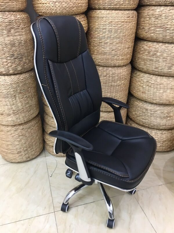 orthopedic seat, orthopedic office chair, ergonomic orthopedic seat, orthopedic seat cushion, orthopedic desk chair, orthopedic executive chair, orthopedic lumbar chair, back support seat, spine support chair, orthopedic mesh chair, orthopedic seat for home office, orthopedic computer chair, orthopedic swivel chair, orthopedic adjustable chair, orthopedic high back chair, orthopedic posture chair, orthopedic padded seat, orthopedic seat for long hours, orthopedic chair with headrest, orthopedic seat for work, orthopedic seat for lower back pain, orthopedic seat with lumbar support, orthopedic chair for employees, orthopedic chair for managers, orthopedic boss chair, orthopedic chair with adjustable height, orthopedic office seat Kenya, orthopedic chair Nairobi, orthopedic seat for sale, best orthopedic seat, orthopedic seat online, orthopedic seat for back pain, orthopedic seat with armrest, orthopedic seat for executives, premium orthopedic office seat, orthopedic chair for spine health, orthopedic reclining chair, orthopedic seat for gaming, orthopedic visitor chair, orthopedic conference chair, orthopedic reception chair, orthopedic guest chair, orthopedic task chair, orthopedic seat with memory foam, orthopedic seat with mesh back, orthopedic seat with breathable fabric, orthopedic leather chair, orthopedic seat with wheels, orthopedic office stool, orthopedic armless seat, orthopedic seat with footrest, orthopedic drafting chair, orthopedic seat for elderly, orthopedic seat for study, orthopedic chair for professionals, orthopedic chair with tilt mechanism, orthopedic chair with seat depth adjustment, orthopedic office furniture, orthopedic ergonomic chair for office, orthopedic manager seat, orthopedic director chair, orthopedic seat for remote work, orthopedic mesh executive chair, orthopedic seat with recline, orthopedic seat with head support, orthopedic chair with adjustable lumbar, orthopedic seat for long sitting, orthopedic seat with ergonomic design, orthopedic chair for productivity, orthopedic ergonomic seat with high back, orthopedic chair with steel frame, orthopedic rolling chair, orthopedic seating solution, orthopedic seat with high density foam, orthopedic seat cushion for office, orthopedic seat with backrest, orthopedic computer seat, orthopedic support chair for work, orthopedic high back mesh chair, orthopedic chair with strong base, orthopedic office seating, orthopedic support chair for office, orthopedic chair with tilt lock, orthopedic seat with contoured design, orthopedic chair for back and neck support, orthopedic ergonomic seating, orthopedic posture support seat, orthopedic task seating, orthopedic seating for workstation, orthopedic chair for lower lumbar support, orthopedic seat for hip alignment, orthopedic mesh support seat, orthopedic seat for spinal alignment, orthopedic seat with dual adjustment, orthopedic seat with synchro-tilt, orthopedic chair for long duration use, orthopedic chair for workstations, orthopedic home chair, orthopedic mesh desk chair, orthopedic chair with flexible back, orthopedic seat with ventilated back, orthopedic seat for health, orthopedic seating for better posture, orthopedic desk chair with arms, orthopedic home office seating, orthopedic chair for pain relief, orthopedic cushion chair, orthopedic comfort chair, orthopedic lumbar ergonomic seat, orthopedic orthopedic office solutions, orthopedic mesh chair with headrest, orthopedic back care seat, orthopedic seating equipment, orthopedic desk solutions, orthopedic manager chair, orthopedic boss seat, orthopedic swivel mesh chair, orthopedic fabric office chair, orthopedic chair for comfort, orthopedic posture corrector seat, orthopedic orthopedic chair designs, orthopedic back support seating, orthopedic student seat, orthopedic learning seat, orthopedic work from home chair, orthopedic seat Kenya, orthopedic chair Nairobi, orthopedic support system seat, orthopedic luxury chair, orthopedic doctor recommended seat, orthopedic doctor’s chair, orthopedic seat with breathable mesh, orthopedic comfort mesh chair, orthopedic cushion with support, orthopedic high density chair, orthopedic gel cushion seat, orthopedic high quality mesh chair, orthopedic orthopedic task chair, orthopedic orthopedic ergonomic office chair, orthopedic orthopedic office furniture, orthopedic orthopedic seating solution, orthopedic orthopedic comfort chair, orthopedic orthopedic adjustable seat, orthopedic orthopedic office stool, orthopedic orthopedic student chair, orthopedic orthopedic guest chair, orthopedic orthopedic manager’s chair, orthopedic orthopedic executive chair, orthopedic orthopedic reception chair, orthopedic orthopedic swivel chair, orthopedic orthopedic armchair, orthopedic orthopedic ergonomic chair design, orthopedic orthopedic desk seat, orthopedic orthopedic workplace chair, orthopedic orthopedic chair for office use, orthopedic orthopedic seat for home use, orthopedic orthopedic chair for meetings, orthopedic orthopedic seat with wheels, orthopedic orthopedic ergonomic seat support, orthopedic orthopedic study chair, orthopedic orthopedic computer seat, orthopedic orthopedic office comfort seat, orthopedic orthopedic chair with lumbar cushion, orthopedic orthopedic chair with mesh support, orthopedic orthopedic seat with posture improvement, orthopedic orthopedic comfort solution, orthopedic orthopedic chair for productivity, orthopedic orthopedic executive office furniture.