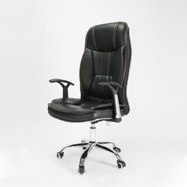 orthopedic seat, orthopedic office chair, ergonomic orthopedic seat, orthopedic seat cushion, orthopedic desk chair, orthopedic executive chair, orthopedic lumbar chair, back support seat, spine support chair, orthopedic mesh chair, orthopedic seat for home office, orthopedic computer chair, orthopedic swivel chair, orthopedic adjustable chair, orthopedic high back chair, orthopedic posture chair, orthopedic padded seat, orthopedic seat for long hours, orthopedic chair with headrest, orthopedic seat for work, orthopedic seat for lower back pain, orthopedic seat with lumbar support, orthopedic chair for employees, orthopedic chair for managers, orthopedic boss chair, orthopedic chair with adjustable height, orthopedic office seat Kenya, orthopedic chair Nairobi, orthopedic seat for sale, best orthopedic seat, orthopedic seat online, orthopedic seat for back pain, orthopedic seat with armrest, orthopedic seat for executives, premium orthopedic office seat, orthopedic chair for spine health, orthopedic reclining chair, orthopedic seat for gaming, orthopedic visitor chair, orthopedic conference chair, orthopedic reception chair, orthopedic guest chair, orthopedic task chair, orthopedic seat with memory foam, orthopedic seat with mesh back, orthopedic seat with breathable fabric, orthopedic leather chair, orthopedic seat with wheels, orthopedic office stool, orthopedic armless seat, orthopedic seat with footrest, orthopedic drafting chair, orthopedic seat for elderly, orthopedic seat for study, orthopedic chair for professionals, orthopedic chair with tilt mechanism, orthopedic chair with seat depth adjustment, orthopedic office furniture, orthopedic ergonomic chair for office, orthopedic manager seat, orthopedic director chair, orthopedic seat for remote work, orthopedic mesh executive chair, orthopedic seat with recline, orthopedic seat with head support, orthopedic chair with adjustable lumbar, orthopedic seat for long sitting, orthopedic seat with ergonomic design, orthopedic chair for productivity, orthopedic ergonomic seat with high back, orthopedic chair with steel frame, orthopedic rolling chair, orthopedic seating solution, orthopedic seat with high density foam, orthopedic seat cushion for office, orthopedic seat with backrest, orthopedic computer seat, orthopedic support chair for work, orthopedic high back mesh chair, orthopedic chair with strong base, orthopedic office seating, orthopedic support chair for office, orthopedic chair with tilt lock, orthopedic seat with contoured design, orthopedic chair for back and neck support, orthopedic ergonomic seating, orthopedic posture support seat, orthopedic task seating, orthopedic seating for workstation, orthopedic chair for lower lumbar support, orthopedic seat for hip alignment, orthopedic mesh support seat, orthopedic seat for spinal alignment, orthopedic seat with dual adjustment, orthopedic seat with synchro-tilt, orthopedic chair for long duration use, orthopedic chair for workstations, orthopedic home chair, orthopedic mesh desk chair, orthopedic chair with flexible back, orthopedic seat with ventilated back, orthopedic seat for health, orthopedic seating for better posture, orthopedic desk chair with arms, orthopedic home office seating, orthopedic chair for pain relief, orthopedic cushion chair, orthopedic comfort chair, orthopedic lumbar ergonomic seat, orthopedic orthopedic office solutions, orthopedic mesh chair with headrest, orthopedic back care seat, orthopedic seating equipment, orthopedic desk solutions, orthopedic manager chair, orthopedic boss seat, orthopedic swivel mesh chair, orthopedic fabric office chair, orthopedic chair for comfort, orthopedic posture corrector seat, orthopedic orthopedic chair designs, orthopedic back support seating, orthopedic student seat, orthopedic learning seat, orthopedic work from home chair, orthopedic seat Kenya, orthopedic chair Nairobi, orthopedic support system seat, orthopedic luxury chair, orthopedic doctor recommended seat, orthopedic doctor’s chair, orthopedic seat with breathable mesh, orthopedic comfort mesh chair, orthopedic cushion with support, orthopedic high density chair, orthopedic gel cushion seat, orthopedic high quality mesh chair, orthopedic orthopedic task chair, orthopedic orthopedic ergonomic office chair, orthopedic orthopedic office furniture, orthopedic orthopedic seating solution, orthopedic orthopedic comfort chair, orthopedic orthopedic adjustable seat, orthopedic orthopedic office stool, orthopedic orthopedic student chair, orthopedic orthopedic guest chair, orthopedic orthopedic manager’s chair, orthopedic orthopedic executive chair, orthopedic orthopedic reception chair, orthopedic orthopedic swivel chair, orthopedic orthopedic armchair, orthopedic orthopedic ergonomic chair design, orthopedic orthopedic desk seat, orthopedic orthopedic workplace chair, orthopedic orthopedic chair for office use, orthopedic orthopedic seat for home use, orthopedic orthopedic chair for meetings, orthopedic orthopedic seat with wheels, orthopedic orthopedic ergonomic seat support, orthopedic orthopedic study chair, orthopedic orthopedic computer seat, orthopedic orthopedic office comfort seat, orthopedic orthopedic chair with lumbar cushion, orthopedic orthopedic chair with mesh support, orthopedic orthopedic seat with posture improvement, orthopedic orthopedic comfort solution, orthopedic orthopedic chair for productivity, orthopedic orthopedic executive office furniture.