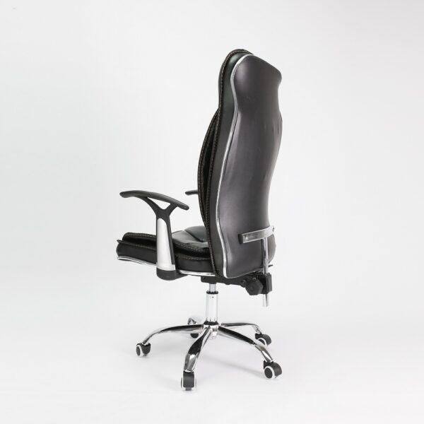 orthopedic seat, orthopedic office chair, ergonomic orthopedic seat, orthopedic seat cushion, orthopedic desk chair, orthopedic executive chair, orthopedic lumbar chair, back support seat, spine support chair, orthopedic mesh chair, orthopedic seat for home office, orthopedic computer chair, orthopedic swivel chair, orthopedic adjustable chair, orthopedic high back chair, orthopedic posture chair, orthopedic padded seat, orthopedic seat for long hours, orthopedic chair with headrest, orthopedic seat for work, orthopedic seat for lower back pain, orthopedic seat with lumbar support, orthopedic chair for employees, orthopedic chair for managers, orthopedic boss chair, orthopedic chair with adjustable height, orthopedic office seat Kenya, orthopedic chair Nairobi, orthopedic seat for sale, best orthopedic seat, orthopedic seat online, orthopedic seat for back pain, orthopedic seat with armrest, orthopedic seat for executives, premium orthopedic office seat, orthopedic chair for spine health, orthopedic reclining chair, orthopedic seat for gaming, orthopedic visitor chair, orthopedic conference chair, orthopedic reception chair, orthopedic guest chair, orthopedic task chair, orthopedic seat with memory foam, orthopedic seat with mesh back, orthopedic seat with breathable fabric, orthopedic leather chair, orthopedic seat with wheels, orthopedic office stool, orthopedic armless seat, orthopedic seat with footrest, orthopedic drafting chair, orthopedic seat for elderly, orthopedic seat for study, orthopedic chair for professionals, orthopedic chair with tilt mechanism, orthopedic chair with seat depth adjustment, orthopedic office furniture, orthopedic ergonomic chair for office, orthopedic manager seat, orthopedic director chair, orthopedic seat for remote work, orthopedic mesh executive chair, orthopedic seat with recline, orthopedic seat with head support, orthopedic chair with adjustable lumbar, orthopedic seat for long sitting, orthopedic seat with ergonomic design, orthopedic chair for productivity, orthopedic ergonomic seat with high back, orthopedic chair with steel frame, orthopedic rolling chair, orthopedic seating solution, orthopedic seat with high density foam, orthopedic seat cushion for office, orthopedic seat with backrest, orthopedic computer seat, orthopedic support chair for work, orthopedic high back mesh chair, orthopedic chair with strong base, orthopedic office seating, orthopedic support chair for office, orthopedic chair with tilt lock, orthopedic seat with contoured design, orthopedic chair for back and neck support, orthopedic ergonomic seating, orthopedic posture support seat, orthopedic task seating, orthopedic seating for workstation, orthopedic chair for lower lumbar support, orthopedic seat for hip alignment, orthopedic mesh support seat, orthopedic seat for spinal alignment, orthopedic seat with dual adjustment, orthopedic seat with synchro-tilt, orthopedic chair for long duration use, orthopedic chair for workstations, orthopedic home chair, orthopedic mesh desk chair, orthopedic chair with flexible back, orthopedic seat with ventilated back, orthopedic seat for health, orthopedic seating for better posture, orthopedic desk chair with arms, orthopedic home office seating, orthopedic chair for pain relief, orthopedic cushion chair, orthopedic comfort chair, orthopedic lumbar ergonomic seat, orthopedic orthopedic office solutions, orthopedic mesh chair with headrest, orthopedic back care seat, orthopedic seating equipment, orthopedic desk solutions, orthopedic manager chair, orthopedic boss seat, orthopedic swivel mesh chair, orthopedic fabric office chair, orthopedic chair for comfort, orthopedic posture corrector seat, orthopedic orthopedic chair designs, orthopedic back support seating, orthopedic student seat, orthopedic learning seat, orthopedic work from home chair, orthopedic seat Kenya, orthopedic chair Nairobi, orthopedic support system seat, orthopedic luxury chair, orthopedic doctor recommended seat, orthopedic doctor’s chair, orthopedic seat with breathable mesh, orthopedic comfort mesh chair, orthopedic cushion with support, orthopedic high density chair, orthopedic gel cushion seat, orthopedic high quality mesh chair, orthopedic orthopedic task chair, orthopedic orthopedic ergonomic office chair, orthopedic orthopedic office furniture, orthopedic orthopedic seating solution, orthopedic orthopedic comfort chair, orthopedic orthopedic adjustable seat, orthopedic orthopedic office stool, orthopedic orthopedic student chair, orthopedic orthopedic guest chair, orthopedic orthopedic manager’s chair, orthopedic orthopedic executive chair, orthopedic orthopedic reception chair, orthopedic orthopedic swivel chair, orthopedic orthopedic armchair, orthopedic orthopedic ergonomic chair design, orthopedic orthopedic desk seat, orthopedic orthopedic workplace chair, orthopedic orthopedic chair for office use, orthopedic orthopedic seat for home use, orthopedic orthopedic chair for meetings, orthopedic orthopedic seat with wheels, orthopedic orthopedic ergonomic seat support, orthopedic orthopedic study chair, orthopedic orthopedic computer seat, orthopedic orthopedic office comfort seat, orthopedic orthopedic chair with lumbar cushion, orthopedic orthopedic chair with mesh support, orthopedic orthopedic seat with posture improvement, orthopedic orthopedic comfort solution, orthopedic orthopedic chair for productivity, orthopedic orthopedic executive office furniture.