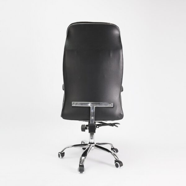 orthopedic seat, orthopedic office chair, ergonomic orthopedic seat, orthopedic seat cushion, orthopedic desk chair, orthopedic executive chair, orthopedic lumbar chair, back support seat, spine support chair, orthopedic mesh chair, orthopedic seat for home office, orthopedic computer chair, orthopedic swivel chair, orthopedic adjustable chair, orthopedic high back chair, orthopedic posture chair, orthopedic padded seat, orthopedic seat for long hours, orthopedic chair with headrest, orthopedic seat for work, orthopedic seat for lower back pain, orthopedic seat with lumbar support, orthopedic chair for employees, orthopedic chair for managers, orthopedic boss chair, orthopedic chair with adjustable height, orthopedic office seat Kenya, orthopedic chair Nairobi, orthopedic seat for sale, best orthopedic seat, orthopedic seat online, orthopedic seat for back pain, orthopedic seat with armrest, orthopedic seat for executives, premium orthopedic office seat, orthopedic chair for spine health, orthopedic reclining chair, orthopedic seat for gaming, orthopedic visitor chair, orthopedic conference chair, orthopedic reception chair, orthopedic guest chair, orthopedic task chair, orthopedic seat with memory foam, orthopedic seat with mesh back, orthopedic seat with breathable fabric, orthopedic leather chair, orthopedic seat with wheels, orthopedic office stool, orthopedic armless seat, orthopedic seat with footrest, orthopedic drafting chair, orthopedic seat for elderly, orthopedic seat for study, orthopedic chair for professionals, orthopedic chair with tilt mechanism, orthopedic chair with seat depth adjustment, orthopedic office furniture, orthopedic ergonomic chair for office, orthopedic manager seat, orthopedic director chair, orthopedic seat for remote work, orthopedic mesh executive chair, orthopedic seat with recline, orthopedic seat with head support, orthopedic chair with adjustable lumbar, orthopedic seat for long sitting, orthopedic seat with ergonomic design, orthopedic chair for productivity, orthopedic ergonomic seat with high back, orthopedic chair with steel frame, orthopedic rolling chair, orthopedic seating solution, orthopedic seat with high density foam, orthopedic seat cushion for office, orthopedic seat with backrest, orthopedic computer seat, orthopedic support chair for work, orthopedic high back mesh chair, orthopedic chair with strong base, orthopedic office seating, orthopedic support chair for office, orthopedic chair with tilt lock, orthopedic seat with contoured design, orthopedic chair for back and neck support, orthopedic ergonomic seating, orthopedic posture support seat, orthopedic task seating, orthopedic seating for workstation, orthopedic chair for lower lumbar support, orthopedic seat for hip alignment, orthopedic mesh support seat, orthopedic seat for spinal alignment, orthopedic seat with dual adjustment, orthopedic seat with synchro-tilt, orthopedic chair for long duration use, orthopedic chair for workstations, orthopedic home chair, orthopedic mesh desk chair, orthopedic chair with flexible back, orthopedic seat with ventilated back, orthopedic seat for health, orthopedic seating for better posture, orthopedic desk chair with arms, orthopedic home office seating, orthopedic chair for pain relief, orthopedic cushion chair, orthopedic comfort chair, orthopedic lumbar ergonomic seat, orthopedic orthopedic office solutions, orthopedic mesh chair with headrest, orthopedic back care seat, orthopedic seating equipment, orthopedic desk solutions, orthopedic manager chair, orthopedic boss seat, orthopedic swivel mesh chair, orthopedic fabric office chair, orthopedic chair for comfort, orthopedic posture corrector seat, orthopedic orthopedic chair designs, orthopedic back support seating, orthopedic student seat, orthopedic learning seat, orthopedic work from home chair, orthopedic seat Kenya, orthopedic chair Nairobi, orthopedic support system seat, orthopedic luxury chair, orthopedic doctor recommended seat, orthopedic doctor’s chair, orthopedic seat with breathable mesh, orthopedic comfort mesh chair, orthopedic cushion with support, orthopedic high density chair, orthopedic gel cushion seat, orthopedic high quality mesh chair, orthopedic orthopedic task chair, orthopedic orthopedic ergonomic office chair, orthopedic orthopedic office furniture, orthopedic orthopedic seating solution, orthopedic orthopedic comfort chair, orthopedic orthopedic adjustable seat, orthopedic orthopedic office stool, orthopedic orthopedic student chair, orthopedic orthopedic guest chair, orthopedic orthopedic manager’s chair, orthopedic orthopedic executive chair, orthopedic orthopedic reception chair, orthopedic orthopedic swivel chair, orthopedic orthopedic armchair, orthopedic orthopedic ergonomic chair design, orthopedic orthopedic desk seat, orthopedic orthopedic workplace chair, orthopedic orthopedic chair for office use, orthopedic orthopedic seat for home use, orthopedic orthopedic chair for meetings, orthopedic orthopedic seat with wheels, orthopedic orthopedic ergonomic seat support, orthopedic orthopedic study chair, orthopedic orthopedic computer seat, orthopedic orthopedic office comfort seat, orthopedic orthopedic chair with lumbar cushion, orthopedic orthopedic chair with mesh support, orthopedic orthopedic seat with posture improvement, orthopedic orthopedic comfort solution, orthopedic orthopedic chair for productivity, orthopedic orthopedic executive office furniture.
