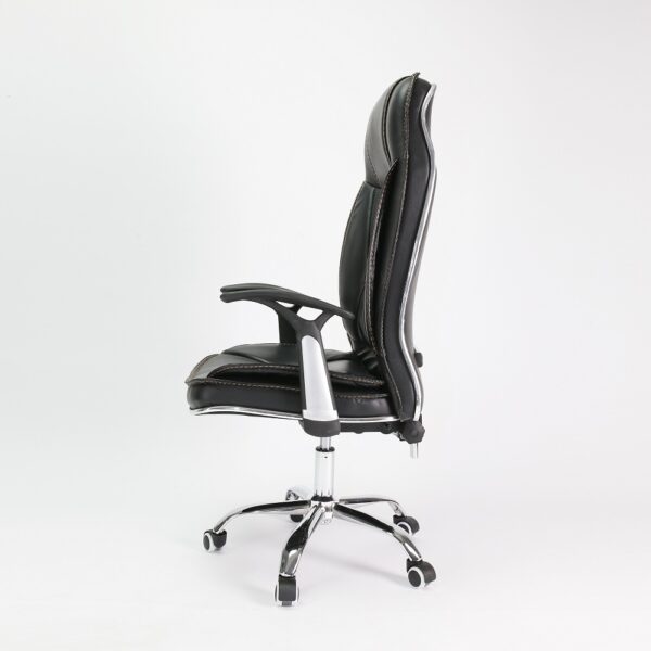 orthopedic seat, orthopedic office chair, ergonomic orthopedic seat, orthopedic seat cushion, orthopedic desk chair, orthopedic executive chair, orthopedic lumbar chair, back support seat, spine support chair, orthopedic mesh chair, orthopedic seat for home office, orthopedic computer chair, orthopedic swivel chair, orthopedic adjustable chair, orthopedic high back chair, orthopedic posture chair, orthopedic padded seat, orthopedic seat for long hours, orthopedic chair with headrest, orthopedic seat for work, orthopedic seat for lower back pain, orthopedic seat with lumbar support, orthopedic chair for employees, orthopedic chair for managers, orthopedic boss chair, orthopedic chair with adjustable height, orthopedic office seat Kenya, orthopedic chair Nairobi, orthopedic seat for sale, best orthopedic seat, orthopedic seat online, orthopedic seat for back pain, orthopedic seat with armrest, orthopedic seat for executives, premium orthopedic office seat, orthopedic chair for spine health, orthopedic reclining chair, orthopedic seat for gaming, orthopedic visitor chair, orthopedic conference chair, orthopedic reception chair, orthopedic guest chair, orthopedic task chair, orthopedic seat with memory foam, orthopedic seat with mesh back, orthopedic seat with breathable fabric, orthopedic leather chair, orthopedic seat with wheels, orthopedic office stool, orthopedic armless seat, orthopedic seat with footrest, orthopedic drafting chair, orthopedic seat for elderly, orthopedic seat for study, orthopedic chair for professionals, orthopedic chair with tilt mechanism, orthopedic chair with seat depth adjustment, orthopedic office furniture, orthopedic ergonomic chair for office, orthopedic manager seat, orthopedic director chair, orthopedic seat for remote work, orthopedic mesh executive chair, orthopedic seat with recline, orthopedic seat with head support, orthopedic chair with adjustable lumbar, orthopedic seat for long sitting, orthopedic seat with ergonomic design, orthopedic chair for productivity, orthopedic ergonomic seat with high back, orthopedic chair with steel frame, orthopedic rolling chair, orthopedic seating solution, orthopedic seat with high density foam, orthopedic seat cushion for office, orthopedic seat with backrest, orthopedic computer seat, orthopedic support chair for work, orthopedic high back mesh chair, orthopedic chair with strong base, orthopedic office seating, orthopedic support chair for office, orthopedic chair with tilt lock, orthopedic seat with contoured design, orthopedic chair for back and neck support, orthopedic ergonomic seating, orthopedic posture support seat, orthopedic task seating, orthopedic seating for workstation, orthopedic chair for lower lumbar support, orthopedic seat for hip alignment, orthopedic mesh support seat, orthopedic seat for spinal alignment, orthopedic seat with dual adjustment, orthopedic seat with synchro-tilt, orthopedic chair for long duration use, orthopedic chair for workstations, orthopedic home chair, orthopedic mesh desk chair, orthopedic chair with flexible back, orthopedic seat with ventilated back, orthopedic seat for health, orthopedic seating for better posture, orthopedic desk chair with arms, orthopedic home office seating, orthopedic chair for pain relief, orthopedic cushion chair, orthopedic comfort chair, orthopedic lumbar ergonomic seat, orthopedic orthopedic office solutions, orthopedic mesh chair with headrest, orthopedic back care seat, orthopedic seating equipment, orthopedic desk solutions, orthopedic manager chair, orthopedic boss seat, orthopedic swivel mesh chair, orthopedic fabric office chair, orthopedic chair for comfort, orthopedic posture corrector seat, orthopedic orthopedic chair designs, orthopedic back support seating, orthopedic student seat, orthopedic learning seat, orthopedic work from home chair, orthopedic seat Kenya, orthopedic chair Nairobi, orthopedic support system seat, orthopedic luxury chair, orthopedic doctor recommended seat, orthopedic doctor’s chair, orthopedic seat with breathable mesh, orthopedic comfort mesh chair, orthopedic cushion with support, orthopedic high density chair, orthopedic gel cushion seat, orthopedic high quality mesh chair, orthopedic orthopedic task chair, orthopedic orthopedic ergonomic office chair, orthopedic orthopedic office furniture, orthopedic orthopedic seating solution, orthopedic orthopedic comfort chair, orthopedic orthopedic adjustable seat, orthopedic orthopedic office stool, orthopedic orthopedic student chair, orthopedic orthopedic guest chair, orthopedic orthopedic manager’s chair, orthopedic orthopedic executive chair, orthopedic orthopedic reception chair, orthopedic orthopedic swivel chair, orthopedic orthopedic armchair, orthopedic orthopedic ergonomic chair design, orthopedic orthopedic desk seat, orthopedic orthopedic workplace chair, orthopedic orthopedic chair for office use, orthopedic orthopedic seat for home use, orthopedic orthopedic chair for meetings, orthopedic orthopedic seat with wheels, orthopedic orthopedic ergonomic seat support, orthopedic orthopedic study chair, orthopedic orthopedic computer seat, orthopedic orthopedic office comfort seat, orthopedic orthopedic chair with lumbar cushion, orthopedic orthopedic chair with mesh support, orthopedic orthopedic seat with posture improvement, orthopedic orthopedic comfort solution, orthopedic orthopedic chair for productivity, orthopedic orthopedic executive office furniture.