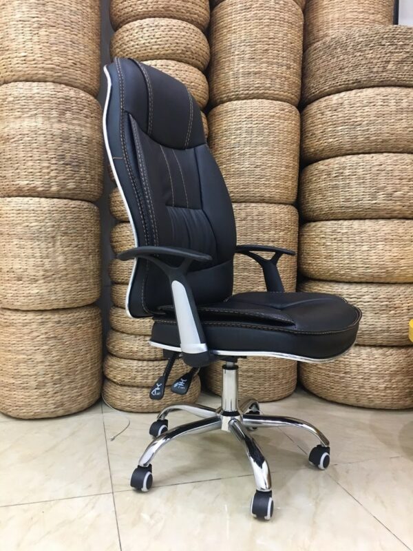 orthopedic seat, orthopedic office chair, ergonomic orthopedic seat, orthopedic seat cushion, orthopedic desk chair, orthopedic executive chair, orthopedic lumbar chair, back support seat, spine support chair, orthopedic mesh chair, orthopedic seat for home office, orthopedic computer chair, orthopedic swivel chair, orthopedic adjustable chair, orthopedic high back chair, orthopedic posture chair, orthopedic padded seat, orthopedic seat for long hours, orthopedic chair with headrest, orthopedic seat for work, orthopedic seat for lower back pain, orthopedic seat with lumbar support, orthopedic chair for employees, orthopedic chair for managers, orthopedic boss chair, orthopedic chair with adjustable height, orthopedic office seat Kenya, orthopedic chair Nairobi, orthopedic seat for sale, best orthopedic seat, orthopedic seat online, orthopedic seat for back pain, orthopedic seat with armrest, orthopedic seat for executives, premium orthopedic office seat, orthopedic chair for spine health, orthopedic reclining chair, orthopedic seat for gaming, orthopedic visitor chair, orthopedic conference chair, orthopedic reception chair, orthopedic guest chair, orthopedic task chair, orthopedic seat with memory foam, orthopedic seat with mesh back, orthopedic seat with breathable fabric, orthopedic leather chair, orthopedic seat with wheels, orthopedic office stool, orthopedic armless seat, orthopedic seat with footrest, orthopedic drafting chair, orthopedic seat for elderly, orthopedic seat for study, orthopedic chair for professionals, orthopedic chair with tilt mechanism, orthopedic chair with seat depth adjustment, orthopedic office furniture, orthopedic ergonomic chair for office, orthopedic manager seat, orthopedic director chair, orthopedic seat for remote work, orthopedic mesh executive chair, orthopedic seat with recline, orthopedic seat with head support, orthopedic chair with adjustable lumbar, orthopedic seat for long sitting, orthopedic seat with ergonomic design, orthopedic chair for productivity, orthopedic ergonomic seat with high back, orthopedic chair with steel frame, orthopedic rolling chair, orthopedic seating solution, orthopedic seat with high density foam, orthopedic seat cushion for office, orthopedic seat with backrest, orthopedic computer seat, orthopedic support chair for work, orthopedic high back mesh chair, orthopedic chair with strong base, orthopedic office seating, orthopedic support chair for office, orthopedic chair with tilt lock, orthopedic seat with contoured design, orthopedic chair for back and neck support, orthopedic ergonomic seating, orthopedic posture support seat, orthopedic task seating, orthopedic seating for workstation, orthopedic chair for lower lumbar support, orthopedic seat for hip alignment, orthopedic mesh support seat, orthopedic seat for spinal alignment, orthopedic seat with dual adjustment, orthopedic seat with synchro-tilt, orthopedic chair for long duration use, orthopedic chair for workstations, orthopedic home chair, orthopedic mesh desk chair, orthopedic chair with flexible back, orthopedic seat with ventilated back, orthopedic seat for health, orthopedic seating for better posture, orthopedic desk chair with arms, orthopedic home office seating, orthopedic chair for pain relief, orthopedic cushion chair, orthopedic comfort chair, orthopedic lumbar ergonomic seat, orthopedic orthopedic office solutions, orthopedic mesh chair with headrest, orthopedic back care seat, orthopedic seating equipment, orthopedic desk solutions, orthopedic manager chair, orthopedic boss seat, orthopedic swivel mesh chair, orthopedic fabric office chair, orthopedic chair for comfort, orthopedic posture corrector seat, orthopedic orthopedic chair designs, orthopedic back support seating, orthopedic student seat, orthopedic learning seat, orthopedic work from home chair, orthopedic seat Kenya, orthopedic chair Nairobi, orthopedic support system seat, orthopedic luxury chair, orthopedic doctor recommended seat, orthopedic doctor’s chair, orthopedic seat with breathable mesh, orthopedic comfort mesh chair, orthopedic cushion with support, orthopedic high density chair, orthopedic gel cushion seat, orthopedic high quality mesh chair, orthopedic orthopedic task chair, orthopedic orthopedic ergonomic office chair, orthopedic orthopedic office furniture, orthopedic orthopedic seating solution, orthopedic orthopedic comfort chair, orthopedic orthopedic adjustable seat, orthopedic orthopedic office stool, orthopedic orthopedic student chair, orthopedic orthopedic guest chair, orthopedic orthopedic manager’s chair, orthopedic orthopedic executive chair, orthopedic orthopedic reception chair, orthopedic orthopedic swivel chair, orthopedic orthopedic armchair, orthopedic orthopedic ergonomic chair design, orthopedic orthopedic desk seat, orthopedic orthopedic workplace chair, orthopedic orthopedic chair for office use, orthopedic orthopedic seat for home use, orthopedic orthopedic chair for meetings, orthopedic orthopedic seat with wheels, orthopedic orthopedic ergonomic seat support, orthopedic orthopedic study chair, orthopedic orthopedic computer seat, orthopedic orthopedic office comfort seat, orthopedic orthopedic chair with lumbar cushion, orthopedic orthopedic chair with mesh support, orthopedic orthopedic seat with posture improvement, orthopedic orthopedic comfort solution, orthopedic orthopedic chair for productivity, orthopedic orthopedic executive office furniture.