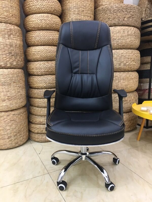 orthopedic seat, orthopedic office chair, ergonomic orthopedic seat, orthopedic seat cushion, orthopedic desk chair, orthopedic executive chair, orthopedic lumbar chair, back support seat, spine support chair, orthopedic mesh chair, orthopedic seat for home office, orthopedic computer chair, orthopedic swivel chair, orthopedic adjustable chair, orthopedic high back chair, orthopedic posture chair, orthopedic padded seat, orthopedic seat for long hours, orthopedic chair with headrest, orthopedic seat for work, orthopedic seat for lower back pain, orthopedic seat with lumbar support, orthopedic chair for employees, orthopedic chair for managers, orthopedic boss chair, orthopedic chair with adjustable height, orthopedic office seat Kenya, orthopedic chair Nairobi, orthopedic seat for sale, best orthopedic seat, orthopedic seat online, orthopedic seat for back pain, orthopedic seat with armrest, orthopedic seat for executives, premium orthopedic office seat, orthopedic chair for spine health, orthopedic reclining chair, orthopedic seat for gaming, orthopedic visitor chair, orthopedic conference chair, orthopedic reception chair, orthopedic guest chair, orthopedic task chair, orthopedic seat with memory foam, orthopedic seat with mesh back, orthopedic seat with breathable fabric, orthopedic leather chair, orthopedic seat with wheels, orthopedic office stool, orthopedic armless seat, orthopedic seat with footrest, orthopedic drafting chair, orthopedic seat for elderly, orthopedic seat for study, orthopedic chair for professionals, orthopedic chair with tilt mechanism, orthopedic chair with seat depth adjustment, orthopedic office furniture, orthopedic ergonomic chair for office, orthopedic manager seat, orthopedic director chair, orthopedic seat for remote work, orthopedic mesh executive chair, orthopedic seat with recline, orthopedic seat with head support, orthopedic chair with adjustable lumbar, orthopedic seat for long sitting, orthopedic seat with ergonomic design, orthopedic chair for productivity, orthopedic ergonomic seat with high back, orthopedic chair with steel frame, orthopedic rolling chair, orthopedic seating solution, orthopedic seat with high density foam, orthopedic seat cushion for office, orthopedic seat with backrest, orthopedic computer seat, orthopedic support chair for work, orthopedic high back mesh chair, orthopedic chair with strong base, orthopedic office seating, orthopedic support chair for office, orthopedic chair with tilt lock, orthopedic seat with contoured design, orthopedic chair for back and neck support, orthopedic ergonomic seating, orthopedic posture support seat, orthopedic task seating, orthopedic seating for workstation, orthopedic chair for lower lumbar support, orthopedic seat for hip alignment, orthopedic mesh support seat, orthopedic seat for spinal alignment, orthopedic seat with dual adjustment, orthopedic seat with synchro-tilt, orthopedic chair for long duration use, orthopedic chair for workstations, orthopedic home chair, orthopedic mesh desk chair, orthopedic chair with flexible back, orthopedic seat with ventilated back, orthopedic seat for health, orthopedic seating for better posture, orthopedic desk chair with arms, orthopedic home office seating, orthopedic chair for pain relief, orthopedic cushion chair, orthopedic comfort chair, orthopedic lumbar ergonomic seat, orthopedic orthopedic office solutions, orthopedic mesh chair with headrest, orthopedic back care seat, orthopedic seating equipment, orthopedic desk solutions, orthopedic manager chair, orthopedic boss seat, orthopedic swivel mesh chair, orthopedic fabric office chair, orthopedic chair for comfort, orthopedic posture corrector seat, orthopedic orthopedic chair designs, orthopedic back support seating, orthopedic student seat, orthopedic learning seat, orthopedic work from home chair, orthopedic seat Kenya, orthopedic chair Nairobi, orthopedic support system seat, orthopedic luxury chair, orthopedic doctor recommended seat, orthopedic doctor’s chair, orthopedic seat with breathable mesh, orthopedic comfort mesh chair, orthopedic cushion with support, orthopedic high density chair, orthopedic gel cushion seat, orthopedic high quality mesh chair, orthopedic orthopedic task chair, orthopedic orthopedic ergonomic office chair, orthopedic orthopedic office furniture, orthopedic orthopedic seating solution, orthopedic orthopedic comfort chair, orthopedic orthopedic adjustable seat, orthopedic orthopedic office stool, orthopedic orthopedic student chair, orthopedic orthopedic guest chair, orthopedic orthopedic manager’s chair, orthopedic orthopedic executive chair, orthopedic orthopedic reception chair, orthopedic orthopedic swivel chair, orthopedic orthopedic armchair, orthopedic orthopedic ergonomic chair design, orthopedic orthopedic desk seat, orthopedic orthopedic workplace chair, orthopedic orthopedic chair for office use, orthopedic orthopedic seat for home use, orthopedic orthopedic chair for meetings, orthopedic orthopedic seat with wheels, orthopedic orthopedic ergonomic seat support, orthopedic orthopedic study chair, orthopedic orthopedic computer seat, orthopedic orthopedic office comfort seat, orthopedic orthopedic chair with lumbar cushion, orthopedic orthopedic chair with mesh support, orthopedic orthopedic seat with posture improvement, orthopedic orthopedic comfort solution, orthopedic orthopedic chair for productivity, orthopedic orthopedic executive office furniture.