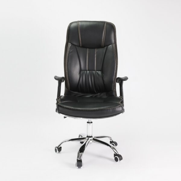 orthopedic seat, orthopedic office chair, ergonomic orthopedic seat, orthopedic seat cushion, orthopedic desk chair, orthopedic executive chair, orthopedic lumbar chair, back support seat, spine support chair, orthopedic mesh chair, orthopedic seat for home office, orthopedic computer chair, orthopedic swivel chair, orthopedic adjustable chair, orthopedic high back chair, orthopedic posture chair, orthopedic padded seat, orthopedic seat for long hours, orthopedic chair with headrest, orthopedic seat for work, orthopedic seat for lower back pain, orthopedic seat with lumbar support, orthopedic chair for employees, orthopedic chair for managers, orthopedic boss chair, orthopedic chair with adjustable height, orthopedic office seat Kenya, orthopedic chair Nairobi, orthopedic seat for sale, best orthopedic seat, orthopedic seat online, orthopedic seat for back pain, orthopedic seat with armrest, orthopedic seat for executives, premium orthopedic office seat, orthopedic chair for spine health, orthopedic reclining chair, orthopedic seat for gaming, orthopedic visitor chair, orthopedic conference chair, orthopedic reception chair, orthopedic guest chair, orthopedic task chair, orthopedic seat with memory foam, orthopedic seat with mesh back, orthopedic seat with breathable fabric, orthopedic leather chair, orthopedic seat with wheels, orthopedic office stool, orthopedic armless seat, orthopedic seat with footrest, orthopedic drafting chair, orthopedic seat for elderly, orthopedic seat for study, orthopedic chair for professionals, orthopedic chair with tilt mechanism, orthopedic chair with seat depth adjustment, orthopedic office furniture, orthopedic ergonomic chair for office, orthopedic manager seat, orthopedic director chair, orthopedic seat for remote work, orthopedic mesh executive chair, orthopedic seat with recline, orthopedic seat with head support, orthopedic chair with adjustable lumbar, orthopedic seat for long sitting, orthopedic seat with ergonomic design, orthopedic chair for productivity, orthopedic ergonomic seat with high back, orthopedic chair with steel frame, orthopedic rolling chair, orthopedic seating solution, orthopedic seat with high density foam, orthopedic seat cushion for office, orthopedic seat with backrest, orthopedic computer seat, orthopedic support chair for work, orthopedic high back mesh chair, orthopedic chair with strong base, orthopedic office seating, orthopedic support chair for office, orthopedic chair with tilt lock, orthopedic seat with contoured design, orthopedic chair for back and neck support, orthopedic ergonomic seating, orthopedic posture support seat, orthopedic task seating, orthopedic seating for workstation, orthopedic chair for lower lumbar support, orthopedic seat for hip alignment, orthopedic mesh support seat, orthopedic seat for spinal alignment, orthopedic seat with dual adjustment, orthopedic seat with synchro-tilt, orthopedic chair for long duration use, orthopedic chair for workstations, orthopedic home chair, orthopedic mesh desk chair, orthopedic chair with flexible back, orthopedic seat with ventilated back, orthopedic seat for health, orthopedic seating for better posture, orthopedic desk chair with arms, orthopedic home office seating, orthopedic chair for pain relief, orthopedic cushion chair, orthopedic comfort chair, orthopedic lumbar ergonomic seat, orthopedic orthopedic office solutions, orthopedic mesh chair with headrest, orthopedic back care seat, orthopedic seating equipment, orthopedic desk solutions, orthopedic manager chair, orthopedic boss seat, orthopedic swivel mesh chair, orthopedic fabric office chair, orthopedic chair for comfort, orthopedic posture corrector seat, orthopedic orthopedic chair designs, orthopedic back support seating, orthopedic student seat, orthopedic learning seat, orthopedic work from home chair, orthopedic seat Kenya, orthopedic chair Nairobi, orthopedic support system seat, orthopedic luxury chair, orthopedic doctor recommended seat, orthopedic doctor’s chair, orthopedic seat with breathable mesh, orthopedic comfort mesh chair, orthopedic cushion with support, orthopedic high density chair, orthopedic gel cushion seat, orthopedic high quality mesh chair, orthopedic orthopedic task chair, orthopedic orthopedic ergonomic office chair, orthopedic orthopedic office furniture, orthopedic orthopedic seating solution, orthopedic orthopedic comfort chair, orthopedic orthopedic adjustable seat, orthopedic orthopedic office stool, orthopedic orthopedic student chair, orthopedic orthopedic guest chair, orthopedic orthopedic manager’s chair, orthopedic orthopedic executive chair, orthopedic orthopedic reception chair, orthopedic orthopedic swivel chair, orthopedic orthopedic armchair, orthopedic orthopedic ergonomic chair design, orthopedic orthopedic desk seat, orthopedic orthopedic workplace chair, orthopedic orthopedic chair for office use, orthopedic orthopedic seat for home use, orthopedic orthopedic chair for meetings, orthopedic orthopedic seat with wheels, orthopedic orthopedic ergonomic seat support, orthopedic orthopedic study chair, orthopedic orthopedic computer seat, orthopedic orthopedic office comfort seat, orthopedic orthopedic chair with lumbar cushion, orthopedic orthopedic chair with mesh support, orthopedic orthopedic seat with posture improvement, orthopedic orthopedic comfort solution, orthopedic orthopedic chair for productivity, orthopedic orthopedic executive office furniture.