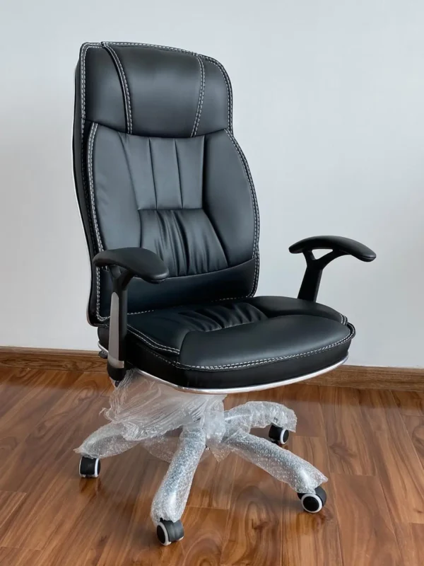 orthopedic seat, orthopedic office chair, ergonomic orthopedic seat, orthopedic seat cushion, orthopedic desk chair, orthopedic executive chair, orthopedic lumbar chair, back support seat, spine support chair, orthopedic mesh chair, orthopedic seat for home office, orthopedic computer chair, orthopedic swivel chair, orthopedic adjustable chair, orthopedic high back chair, orthopedic posture chair, orthopedic padded seat, orthopedic seat for long hours, orthopedic chair with headrest, orthopedic seat for work, orthopedic seat for lower back pain, orthopedic seat with lumbar support, orthopedic chair for employees, orthopedic chair for managers, orthopedic boss chair, orthopedic chair with adjustable height, orthopedic office seat Kenya, orthopedic chair Nairobi, orthopedic seat for sale, best orthopedic seat, orthopedic seat online, orthopedic seat for back pain, orthopedic seat with armrest, orthopedic seat for executives, premium orthopedic office seat, orthopedic chair for spine health, orthopedic reclining chair, orthopedic seat for gaming, orthopedic visitor chair, orthopedic conference chair, orthopedic reception chair, orthopedic guest chair, orthopedic task chair, orthopedic seat with memory foam, orthopedic seat with mesh back, orthopedic seat with breathable fabric, orthopedic leather chair, orthopedic seat with wheels, orthopedic office stool, orthopedic armless seat, orthopedic seat with footrest, orthopedic drafting chair, orthopedic seat for elderly, orthopedic seat for study, orthopedic chair for professionals, orthopedic chair with tilt mechanism, orthopedic chair with seat depth adjustment, orthopedic office furniture, orthopedic ergonomic chair for office, orthopedic manager seat, orthopedic director chair, orthopedic seat for remote work, orthopedic mesh executive chair, orthopedic seat with recline, orthopedic seat with head support, orthopedic chair with adjustable lumbar, orthopedic seat for long sitting, orthopedic seat with ergonomic design, orthopedic chair for productivity, orthopedic ergonomic seat with high back, orthopedic chair with steel frame, orthopedic rolling chair, orthopedic seating solution, orthopedic seat with high density foam, orthopedic seat cushion for office, orthopedic seat with backrest, orthopedic computer seat, orthopedic support chair for work, orthopedic high back mesh chair, orthopedic chair with strong base, orthopedic office seating, orthopedic support chair for office, orthopedic chair with tilt lock, orthopedic seat with contoured design, orthopedic chair for back and neck support, orthopedic ergonomic seating, orthopedic posture support seat, orthopedic task seating, orthopedic seating for workstation, orthopedic chair for lower lumbar support, orthopedic seat for hip alignment, orthopedic mesh support seat, orthopedic seat for spinal alignment, orthopedic seat with dual adjustment, orthopedic seat with synchro-tilt, orthopedic chair for long duration use, orthopedic chair for workstations, orthopedic home chair, orthopedic mesh desk chair, orthopedic chair with flexible back, orthopedic seat with ventilated back, orthopedic seat for health, orthopedic seating for better posture, orthopedic desk chair with arms, orthopedic home office seating, orthopedic chair for pain relief, orthopedic cushion chair, orthopedic comfort chair, orthopedic lumbar ergonomic seat, orthopedic orthopedic office solutions, orthopedic mesh chair with headrest, orthopedic back care seat, orthopedic seating equipment, orthopedic desk solutions, orthopedic manager chair, orthopedic boss seat, orthopedic swivel mesh chair, orthopedic fabric office chair, orthopedic chair for comfort, orthopedic posture corrector seat, orthopedic orthopedic chair designs, orthopedic back support seating, orthopedic student seat, orthopedic learning seat, orthopedic work from home chair, orthopedic seat Kenya, orthopedic chair Nairobi, orthopedic support system seat, orthopedic luxury chair, orthopedic doctor recommended seat, orthopedic doctor’s chair, orthopedic seat with breathable mesh, orthopedic comfort mesh chair, orthopedic cushion with support, orthopedic high density chair, orthopedic gel cushion seat, orthopedic high quality mesh chair, orthopedic orthopedic task chair, orthopedic orthopedic ergonomic office chair, orthopedic orthopedic office furniture, orthopedic orthopedic seating solution, orthopedic orthopedic comfort chair, orthopedic orthopedic adjustable seat, orthopedic orthopedic office stool, orthopedic orthopedic student chair, orthopedic orthopedic guest chair, orthopedic orthopedic manager’s chair, orthopedic orthopedic executive chair, orthopedic orthopedic reception chair, orthopedic orthopedic swivel chair, orthopedic orthopedic armchair, orthopedic orthopedic ergonomic chair design, orthopedic orthopedic desk seat, orthopedic orthopedic workplace chair, orthopedic orthopedic chair for office use, orthopedic orthopedic seat for home use, orthopedic orthopedic chair for meetings, orthopedic orthopedic seat with wheels, orthopedic orthopedic ergonomic seat support, orthopedic orthopedic study chair, orthopedic orthopedic computer seat, orthopedic orthopedic office comfort seat, orthopedic orthopedic chair with lumbar cushion, orthopedic orthopedic chair with mesh support, orthopedic orthopedic seat with posture improvement, orthopedic orthopedic comfort solution, orthopedic orthopedic chair for productivity, orthopedic orthopedic executive office furniture.