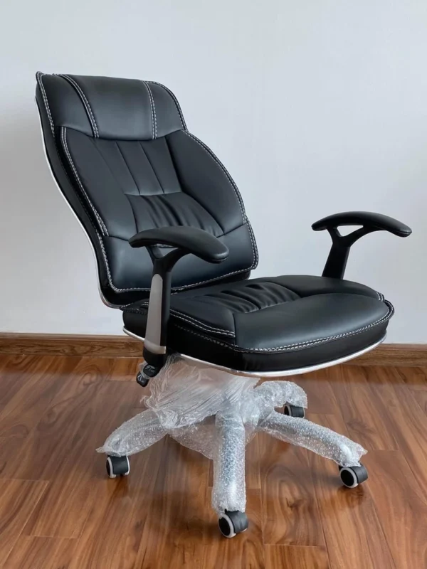 orthopedic seat, orthopedic office chair, ergonomic orthopedic seat, orthopedic seat cushion, orthopedic desk chair, orthopedic executive chair, orthopedic lumbar chair, back support seat, spine support chair, orthopedic mesh chair, orthopedic seat for home office, orthopedic computer chair, orthopedic swivel chair, orthopedic adjustable chair, orthopedic high back chair, orthopedic posture chair, orthopedic padded seat, orthopedic seat for long hours, orthopedic chair with headrest, orthopedic seat for work, orthopedic seat for lower back pain, orthopedic seat with lumbar support, orthopedic chair for employees, orthopedic chair for managers, orthopedic boss chair, orthopedic chair with adjustable height, orthopedic office seat Kenya, orthopedic chair Nairobi, orthopedic seat for sale, best orthopedic seat, orthopedic seat online, orthopedic seat for back pain, orthopedic seat with armrest, orthopedic seat for executives, premium orthopedic office seat, orthopedic chair for spine health, orthopedic reclining chair, orthopedic seat for gaming, orthopedic visitor chair, orthopedic conference chair, orthopedic reception chair, orthopedic guest chair, orthopedic task chair, orthopedic seat with memory foam, orthopedic seat with mesh back, orthopedic seat with breathable fabric, orthopedic leather chair, orthopedic seat with wheels, orthopedic office stool, orthopedic armless seat, orthopedic seat with footrest, orthopedic drafting chair, orthopedic seat for elderly, orthopedic seat for study, orthopedic chair for professionals, orthopedic chair with tilt mechanism, orthopedic chair with seat depth adjustment, orthopedic office furniture, orthopedic ergonomic chair for office, orthopedic manager seat, orthopedic director chair, orthopedic seat for remote work, orthopedic mesh executive chair, orthopedic seat with recline, orthopedic seat with head support, orthopedic chair with adjustable lumbar, orthopedic seat for long sitting, orthopedic seat with ergonomic design, orthopedic chair for productivity, orthopedic ergonomic seat with high back, orthopedic chair with steel frame, orthopedic rolling chair, orthopedic seating solution, orthopedic seat with high density foam, orthopedic seat cushion for office, orthopedic seat with backrest, orthopedic computer seat, orthopedic support chair for work, orthopedic high back mesh chair, orthopedic chair with strong base, orthopedic office seating, orthopedic support chair for office, orthopedic chair with tilt lock, orthopedic seat with contoured design, orthopedic chair for back and neck support, orthopedic ergonomic seating, orthopedic posture support seat, orthopedic task seating, orthopedic seating for workstation, orthopedic chair for lower lumbar support, orthopedic seat for hip alignment, orthopedic mesh support seat, orthopedic seat for spinal alignment, orthopedic seat with dual adjustment, orthopedic seat with synchro-tilt, orthopedic chair for long duration use, orthopedic chair for workstations, orthopedic home chair, orthopedic mesh desk chair, orthopedic chair with flexible back, orthopedic seat with ventilated back, orthopedic seat for health, orthopedic seating for better posture, orthopedic desk chair with arms, orthopedic home office seating, orthopedic chair for pain relief, orthopedic cushion chair, orthopedic comfort chair, orthopedic lumbar ergonomic seat, orthopedic orthopedic office solutions, orthopedic mesh chair with headrest, orthopedic back care seat, orthopedic seating equipment, orthopedic desk solutions, orthopedic manager chair, orthopedic boss seat, orthopedic swivel mesh chair, orthopedic fabric office chair, orthopedic chair for comfort, orthopedic posture corrector seat, orthopedic orthopedic chair designs, orthopedic back support seating, orthopedic student seat, orthopedic learning seat, orthopedic work from home chair, orthopedic seat Kenya, orthopedic chair Nairobi, orthopedic support system seat, orthopedic luxury chair, orthopedic doctor recommended seat, orthopedic doctor’s chair, orthopedic seat with breathable mesh, orthopedic comfort mesh chair, orthopedic cushion with support, orthopedic high density chair, orthopedic gel cushion seat, orthopedic high quality mesh chair, orthopedic orthopedic task chair, orthopedic orthopedic ergonomic office chair, orthopedic orthopedic office furniture, orthopedic orthopedic seating solution, orthopedic orthopedic comfort chair, orthopedic orthopedic adjustable seat, orthopedic orthopedic office stool, orthopedic orthopedic student chair, orthopedic orthopedic guest chair, orthopedic orthopedic manager’s chair, orthopedic orthopedic executive chair, orthopedic orthopedic reception chair, orthopedic orthopedic swivel chair, orthopedic orthopedic armchair, orthopedic orthopedic ergonomic chair design, orthopedic orthopedic desk seat, orthopedic orthopedic workplace chair, orthopedic orthopedic chair for office use, orthopedic orthopedic seat for home use, orthopedic orthopedic chair for meetings, orthopedic orthopedic seat with wheels, orthopedic orthopedic ergonomic seat support, orthopedic orthopedic study chair, orthopedic orthopedic computer seat, orthopedic orthopedic office comfort seat, orthopedic orthopedic chair with lumbar cushion, orthopedic orthopedic chair with mesh support, orthopedic orthopedic seat with posture improvement, orthopedic orthopedic comfort solution, orthopedic orthopedic chair for productivity, orthopedic orthopedic executive office furniture.