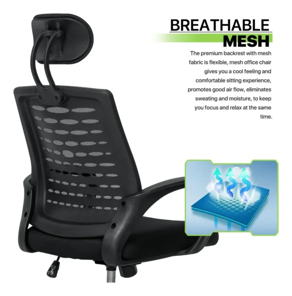 executive office chair, office chair with headrest, ergonomic office chair, office chair with lumbar support, ergonomic desk chair, executive desk chair, office chair for back pain, adjustable office chair, high-back office chair, office chair with adjustable height, office chair for executives, ergonomic chair with headrest, luxury office chair, comfortable office chair, modern office chair, executive chair with lumbar cushion, office chair for long hours, office chair for posture support, swivel office chair, office chair with armrests, office task chair, executive office chair for home, office chair with footrest, desk chair with headrest, ergonomic desk seating, office chair with reclining function, comfortable desk chair, high-quality office chair, executive office seating, office chair for home office, office seating with lumbar support, padded office chair, stylish office chair, executive swivel chair, professional office chair, office chair for office workers, ergonomic swivel chair, office chair for desk use, best office chair for posture, adjustable desk chair with lumbar support, office chair for lower back pain, office chair with memory foam, ergonomic office seating, executive office chair with armrests, modern desk chair, office chair for workstations, ergonomic office chair for long hours, office chair with headrest for neck support, office chair for ergonomic support, luxury ergonomic office chair, high-back ergonomic office chair, executive seating for office, office chair for spine health, ergonomic chair for desk work, adjustable office desk chair, office chair for back and neck support, office chair with ergonomic features, contemporary office chair, office chair for executives and managers, office chair with ergonomic lumbar back support, ergonomic office chair with adjustable armrests, executive office chair with tilt function, office task seating, office chair with tilt and recline, office chair with backrest support, home office chair with headrest, executive office chair with head support, ergonomic office task chair, office chair with adjustable headrest, padded ergonomic chair, swivel office chair with headrest, ergonomic office chair for work, comfortable executive office chair, modern ergonomic chair for office, high-end office chair, office chair for productivity, executive office desk chair, luxury office seating, office chair for executive leadership, ergonomic office desk chair with lumbar support, executive chair with adjustable height, office chair with footrest and headrest, stylish ergonomic chair for office, office chair for conference room, home office chair with ergonomic design, premium office seating with headrest, executive office chair with high backrest, office chair with reclining backrest, ergonomic chair with adjustable backrest, office chair with adjustable armrests, comfortable office desk chair, office chair for spinal health, ergonomic chair for home office desk, luxury office desk chair, professional office chair with headrest, comfortable executive desk chair, ergonomic seating with headrest, office chair with ergonomic back support, swivel office chair for desk, high-back executive office chair, best ergonomic office seating, modern ergonomic office chair with headrest, ergonomic chair with adjustable height, executive seating with headrest, office chair with ergonomic lumbar cushion, executive office chair with ergonomic armrests, adjustable office chair with headrest, stylish office chair for long hours, ergonomic chair with back and neck support, office chair with memory foam cushion, executive office chair with lumbar backrest, ergonomic office chair for desk work.
