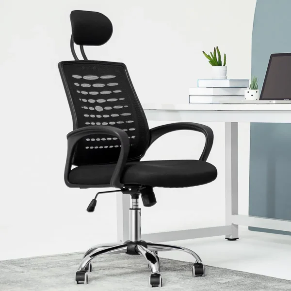 executive office chair, office chair with headrest, ergonomic office chair, office chair with lumbar support, ergonomic desk chair, executive desk chair, office chair for back pain, adjustable office chair, high-back office chair, office chair with adjustable height, office chair for executives, ergonomic chair with headrest, luxury office chair, comfortable office chair, modern office chair, executive chair with lumbar cushion, office chair for long hours, office chair for posture support, swivel office chair, office chair with armrests, office task chair, executive office chair for home, office chair with footrest, desk chair with headrest, ergonomic desk seating, office chair with reclining function, comfortable desk chair, high-quality office chair, executive office seating, office chair for home office, office seating with lumbar support, padded office chair, stylish office chair, executive swivel chair, professional office chair, office chair for office workers, ergonomic swivel chair, office chair for desk use, best office chair for posture, adjustable desk chair with lumbar support, office chair for lower back pain, office chair with memory foam, ergonomic office seating, executive office chair with armrests, modern desk chair, office chair for workstations, ergonomic office chair for long hours, office chair with headrest for neck support, office chair for ergonomic support, luxury ergonomic office chair, high-back ergonomic office chair, executive seating for office, office chair for spine health, ergonomic chair for desk work, adjustable office desk chair, office chair for back and neck support, office chair with ergonomic features, contemporary office chair, office chair for executives and managers, office chair with ergonomic lumbar back support, ergonomic office chair with adjustable armrests, executive office chair with tilt function, office task seating, office chair with tilt and recline, office chair with backrest support, home office chair with headrest, executive office chair with head support, ergonomic office task chair, office chair with adjustable headrest, padded ergonomic chair, swivel office chair with headrest, ergonomic office chair for work, comfortable executive office chair, modern ergonomic chair for office, high-end office chair, office chair for productivity, executive office desk chair, luxury office seating, office chair for executive leadership, ergonomic office desk chair with lumbar support, executive chair with adjustable height, office chair with footrest and headrest, stylish ergonomic chair for office, office chair for conference room, home office chair with ergonomic design, premium office seating with headrest, executive office chair with high backrest, office chair with reclining backrest, ergonomic chair with adjustable backrest, office chair with adjustable armrests, comfortable office desk chair, office chair for spinal health, ergonomic chair for home office desk, luxury office desk chair, professional office chair with headrest, comfortable executive desk chair, ergonomic seating with headrest, office chair with ergonomic back support, swivel office chair for desk, high-back executive office chair, best ergonomic office seating, modern ergonomic office chair with headrest, ergonomic chair with adjustable height, executive seating with headrest, office chair with ergonomic lumbar cushion, executive office chair with ergonomic armrests, adjustable office chair with headrest, stylish office chair for long hours, ergonomic chair with back and neck support, office chair with memory foam cushion, executive office chair with lumbar backrest, ergonomic office chair for desk work.