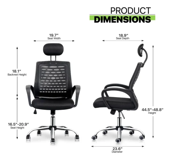 executive office chair, office chair with headrest, ergonomic office chair, office chair with lumbar support, ergonomic desk chair, executive desk chair, office chair for back pain, adjustable office chair, high-back office chair, office chair with adjustable height, office chair for executives, ergonomic chair with headrest, luxury office chair, comfortable office chair, modern office chair, executive chair with lumbar cushion, office chair for long hours, office chair for posture support, swivel office chair, office chair with armrests, office task chair, executive office chair for home, office chair with footrest, desk chair with headrest, ergonomic desk seating, office chair with reclining function, comfortable desk chair, high-quality office chair, executive office seating, office chair for home office, office seating with lumbar support, padded office chair, stylish office chair, executive swivel chair, professional office chair, office chair for office workers, ergonomic swivel chair, office chair for desk use, best office chair for posture, adjustable desk chair with lumbar support, office chair for lower back pain, office chair with memory foam, ergonomic office seating, executive office chair with armrests, modern desk chair, office chair for workstations, ergonomic office chair for long hours, office chair with headrest for neck support, office chair for ergonomic support, luxury ergonomic office chair, high-back ergonomic office chair, executive seating for office, office chair for spine health, ergonomic chair for desk work, adjustable office desk chair, office chair for back and neck support, office chair with ergonomic features, contemporary office chair, office chair for executives and managers, office chair with ergonomic lumbar back support, ergonomic office chair with adjustable armrests, executive office chair with tilt function, office task seating, office chair with tilt and recline, office chair with backrest support, home office chair with headrest, executive office chair with head support, ergonomic office task chair, office chair with adjustable headrest, padded ergonomic chair, swivel office chair with headrest, ergonomic office chair for work, comfortable executive office chair, modern ergonomic chair for office, high-end office chair, office chair for productivity, executive office desk chair, luxury office seating, office chair for executive leadership, ergonomic office desk chair with lumbar support, executive chair with adjustable height, office chair with footrest and headrest, stylish ergonomic chair for office, office chair for conference room, home office chair with ergonomic design, premium office seating with headrest, executive office chair with high backrest, office chair with reclining backrest, ergonomic chair with adjustable backrest, office chair with adjustable armrests, comfortable office desk chair, office chair for spinal health, ergonomic chair for home office desk, luxury office desk chair, professional office chair with headrest, comfortable executive desk chair, ergonomic seating with headrest, office chair with ergonomic back support, swivel office chair for desk, high-back executive office chair, best ergonomic office seating, modern ergonomic office chair with headrest, ergonomic chair with adjustable height, executive seating with headrest, office chair with ergonomic lumbar cushion, executive office chair with ergonomic armrests, adjustable office chair with headrest, stylish office chair for long hours, ergonomic chair with back and neck support, office chair with memory foam cushion, executive office chair with lumbar backrest, ergonomic office chair for desk work.