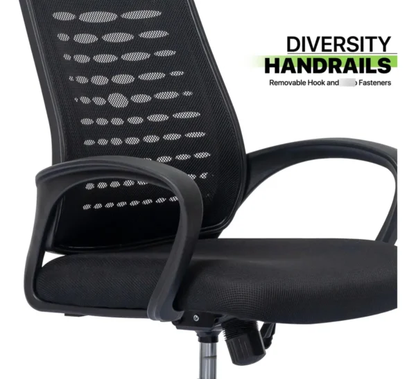 executive office chair, office chair with headrest, ergonomic office chair, office chair with lumbar support, ergonomic desk chair, executive desk chair, office chair for back pain, adjustable office chair, high-back office chair, office chair with adjustable height, office chair for executives, ergonomic chair with headrest, luxury office chair, comfortable office chair, modern office chair, executive chair with lumbar cushion, office chair for long hours, office chair for posture support, swivel office chair, office chair with armrests, office task chair, executive office chair for home, office chair with footrest, desk chair with headrest, ergonomic desk seating, office chair with reclining function, comfortable desk chair, high-quality office chair, executive office seating, office chair for home office, office seating with lumbar support, padded office chair, stylish office chair, executive swivel chair, professional office chair, office chair for office workers, ergonomic swivel chair, office chair for desk use, best office chair for posture, adjustable desk chair with lumbar support, office chair for lower back pain, office chair with memory foam, ergonomic office seating, executive office chair with armrests, modern desk chair, office chair for workstations, ergonomic office chair for long hours, office chair with headrest for neck support, office chair for ergonomic support, luxury ergonomic office chair, high-back ergonomic office chair, executive seating for office, office chair for spine health, ergonomic chair for desk work, adjustable office desk chair, office chair for back and neck support, office chair with ergonomic features, contemporary office chair, office chair for executives and managers, office chair with ergonomic lumbar back support, ergonomic office chair with adjustable armrests, executive office chair with tilt function, office task seating, office chair with tilt and recline, office chair with backrest support, home office chair with headrest, executive office chair with head support, ergonomic office task chair, office chair with adjustable headrest, padded ergonomic chair, swivel office chair with headrest, ergonomic office chair for work, comfortable executive office chair, modern ergonomic chair for office, high-end office chair, office chair for productivity, executive office desk chair, luxury office seating, office chair for executive leadership, ergonomic office desk chair with lumbar support, executive chair with adjustable height, office chair with footrest and headrest, stylish ergonomic chair for office, office chair for conference room, home office chair with ergonomic design, premium office seating with headrest, executive office chair with high backrest, office chair with reclining backrest, ergonomic chair with adjustable backrest, office chair with adjustable armrests, comfortable office desk chair, office chair for spinal health, ergonomic chair for home office desk, luxury office desk chair, professional office chair with headrest, comfortable executive desk chair, ergonomic seating with headrest, office chair with ergonomic back support, swivel office chair for desk, high-back executive office chair, best ergonomic office seating, modern ergonomic office chair with headrest, ergonomic chair with adjustable height, executive seating with headrest, office chair with ergonomic lumbar cushion, executive office chair with ergonomic armrests, adjustable office chair with headrest, stylish office chair for long hours, ergonomic chair with back and neck support, office chair with memory foam cushion, executive office chair with lumbar backrest, ergonomic office chair for desk work.