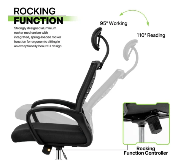 executive office chair, office chair with headrest, ergonomic office chair, office chair with lumbar support, ergonomic desk chair, executive desk chair, office chair for back pain, adjustable office chair, high-back office chair, office chair with adjustable height, office chair for executives, ergonomic chair with headrest, luxury office chair, comfortable office chair, modern office chair, executive chair with lumbar cushion, office chair for long hours, office chair for posture support, swivel office chair, office chair with armrests, office task chair, executive office chair for home, office chair with footrest, desk chair with headrest, ergonomic desk seating, office chair with reclining function, comfortable desk chair, high-quality office chair, executive office seating, office chair for home office, office seating with lumbar support, padded office chair, stylish office chair, executive swivel chair, professional office chair, office chair for office workers, ergonomic swivel chair, office chair for desk use, best office chair for posture, adjustable desk chair with lumbar support, office chair for lower back pain, office chair with memory foam, ergonomic office seating, executive office chair with armrests, modern desk chair, office chair for workstations, ergonomic office chair for long hours, office chair with headrest for neck support, office chair for ergonomic support, luxury ergonomic office chair, high-back ergonomic office chair, executive seating for office, office chair for spine health, ergonomic chair for desk work, adjustable office desk chair, office chair for back and neck support, office chair with ergonomic features, contemporary office chair, office chair for executives and managers, office chair with ergonomic lumbar back support, ergonomic office chair with adjustable armrests, executive office chair with tilt function, office task seating, office chair with tilt and recline, office chair with backrest support, home office chair with headrest, executive office chair with head support, ergonomic office task chair, office chair with adjustable headrest, padded ergonomic chair, swivel office chair with headrest, ergonomic office chair for work, comfortable executive office chair, modern ergonomic chair for office, high-end office chair, office chair for productivity, executive office desk chair, luxury office seating, office chair for executive leadership, ergonomic office desk chair with lumbar support, executive chair with adjustable height, office chair with footrest and headrest, stylish ergonomic chair for office, office chair for conference room, home office chair with ergonomic design, premium office seating with headrest, executive office chair with high backrest, office chair with reclining backrest, ergonomic chair with adjustable backrest, office chair with adjustable armrests, comfortable office desk chair, office chair for spinal health, ergonomic chair for home office desk, luxury office desk chair, professional office chair with headrest, comfortable executive desk chair, ergonomic seating with headrest, office chair with ergonomic back support, swivel office chair for desk, high-back executive office chair, best ergonomic office seating, modern ergonomic office chair with headrest, ergonomic chair with adjustable height, executive seating with headrest, office chair with ergonomic lumbar cushion, executive office chair with ergonomic armrests, adjustable office chair with headrest, stylish office chair for long hours, ergonomic chair with back and neck support, office chair with memory foam cushion, executive office chair with lumbar backrest, ergonomic office chair for desk work.