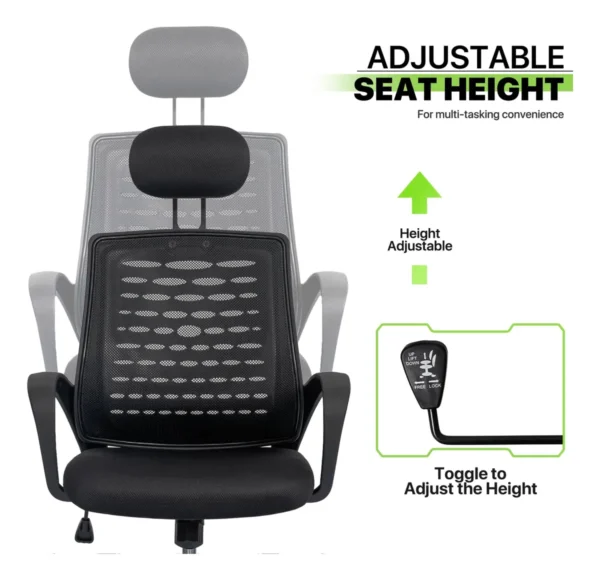 executive office chair, office chair with headrest, ergonomic office chair, office chair with lumbar support, ergonomic desk chair, executive desk chair, office chair for back pain, adjustable office chair, high-back office chair, office chair with adjustable height, office chair for executives, ergonomic chair with headrest, luxury office chair, comfortable office chair, modern office chair, executive chair with lumbar cushion, office chair for long hours, office chair for posture support, swivel office chair, office chair with armrests, office task chair, executive office chair for home, office chair with footrest, desk chair with headrest, ergonomic desk seating, office chair with reclining function, comfortable desk chair, high-quality office chair, executive office seating, office chair for home office, office seating with lumbar support, padded office chair, stylish office chair, executive swivel chair, professional office chair, office chair for office workers, ergonomic swivel chair, office chair for desk use, best office chair for posture, adjustable desk chair with lumbar support, office chair for lower back pain, office chair with memory foam, ergonomic office seating, executive office chair with armrests, modern desk chair, office chair for workstations, ergonomic office chair for long hours, office chair with headrest for neck support, office chair for ergonomic support, luxury ergonomic office chair, high-back ergonomic office chair, executive seating for office, office chair for spine health, ergonomic chair for desk work, adjustable office desk chair, office chair for back and neck support, office chair with ergonomic features, contemporary office chair, office chair for executives and managers, office chair with ergonomic lumbar back support, ergonomic office chair with adjustable armrests, executive office chair with tilt function, office task seating, office chair with tilt and recline, office chair with backrest support, home office chair with headrest, executive office chair with head support, ergonomic office task chair, office chair with adjustable headrest, padded ergonomic chair, swivel office chair with headrest, ergonomic office chair for work, comfortable executive office chair, modern ergonomic chair for office, high-end office chair, office chair for productivity, executive office desk chair, luxury office seating, office chair for executive leadership, ergonomic office desk chair with lumbar support, executive chair with adjustable height, office chair with footrest and headrest, stylish ergonomic chair for office, office chair for conference room, home office chair with ergonomic design, premium office seating with headrest, executive office chair with high backrest, office chair with reclining backrest, ergonomic chair with adjustable backrest, office chair with adjustable armrests, comfortable office desk chair, office chair for spinal health, ergonomic chair for home office desk, luxury office desk chair, professional office chair with headrest, comfortable executive desk chair, ergonomic seating with headrest, office chair with ergonomic back support, swivel office chair for desk, high-back executive office chair, best ergonomic office seating, modern ergonomic office chair with headrest, ergonomic chair with adjustable height, executive seating with headrest, office chair with ergonomic lumbar cushion, executive office chair with ergonomic armrests, adjustable office chair with headrest, stylish office chair for long hours, ergonomic chair with back and neck support, office chair with memory foam cushion, executive office chair with lumbar backrest, ergonomic office chair for desk work.