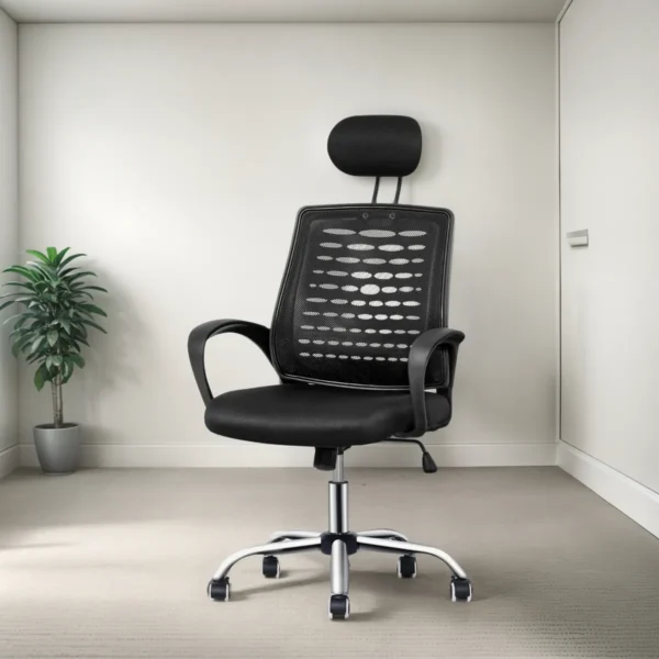 executive office chair, office chair with headrest, ergonomic office chair, office chair with lumbar support, ergonomic desk chair, executive desk chair, office chair for back pain, adjustable office chair, high-back office chair, office chair with adjustable height, office chair for executives, ergonomic chair with headrest, luxury office chair, comfortable office chair, modern office chair, executive chair with lumbar cushion, office chair for long hours, office chair for posture support, swivel office chair, office chair with armrests, office task chair, executive office chair for home, office chair with footrest, desk chair with headrest, ergonomic desk seating, office chair with reclining function, comfortable desk chair, high-quality office chair, executive office seating, office chair for home office, office seating with lumbar support, padded office chair, stylish office chair, executive swivel chair, professional office chair, office chair for office workers, ergonomic swivel chair, office chair for desk use, best office chair for posture, adjustable desk chair with lumbar support, office chair for lower back pain, office chair with memory foam, ergonomic office seating, executive office chair with armrests, modern desk chair, office chair for workstations, ergonomic office chair for long hours, office chair with headrest for neck support, office chair for ergonomic support, luxury ergonomic office chair, high-back ergonomic office chair, executive seating for office, office chair for spine health, ergonomic chair for desk work, adjustable office desk chair, office chair for back and neck support, office chair with ergonomic features, contemporary office chair, office chair for executives and managers, office chair with ergonomic lumbar back support, ergonomic office chair with adjustable armrests, executive office chair with tilt function, office task seating, office chair with tilt and recline, office chair with backrest support, home office chair with headrest, executive office chair with head support, ergonomic office task chair, office chair with adjustable headrest, padded ergonomic chair, swivel office chair with headrest, ergonomic office chair for work, comfortable executive office chair, modern ergonomic chair for office, high-end office chair, office chair for productivity, executive office desk chair, luxury office seating, office chair for executive leadership, ergonomic office desk chair with lumbar support, executive chair with adjustable height, office chair with footrest and headrest, stylish ergonomic chair for office, office chair for conference room, home office chair with ergonomic design, premium office seating with headrest, executive office chair with high backrest, office chair with reclining backrest, ergonomic chair with adjustable backrest, office chair with adjustable armrests, comfortable office desk chair, office chair for spinal health, ergonomic chair for home office desk, luxury office desk chair, professional office chair with headrest, comfortable executive desk chair, ergonomic seating with headrest, office chair with ergonomic back support, swivel office chair for desk, high-back executive office chair, best ergonomic office seating, modern ergonomic office chair with headrest, ergonomic chair with adjustable height, executive seating with headrest, office chair with ergonomic lumbar cushion, executive office chair with ergonomic armrests, adjustable office chair with headrest, stylish office chair for long hours, ergonomic chair with back and neck support, office chair with memory foam cushion, executive office chair with lumbar backrest, ergonomic office chair for desk work.
