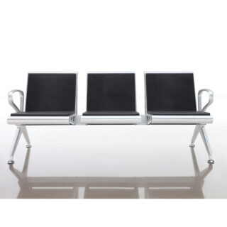 hospital bench, waiting area hospital bench, 3 seater hospital bench, stainless steel hospital bench, hospital reception bench, patient waiting bench, metal hospital bench, durable hospital bench, medical waiting room bench, bench for clinic, bench for hospital waiting room, outpatient waiting bench, hospital visitor bench, bench for healthcare facility, hospital lobby bench, bench for patient area, hospital furniture bench, medical center seating bench, ergonomic hospital bench, easy to clean hospital bench, hospital hallway bench, bench for doctor’s office, bench for patient lounge, examination room bench, high traffic hospital bench, washable hospital bench, bench with armrest hospital, cushioned hospital bench, hospital seating bench, hospital corridor bench, 3 seat metal bench for hospital, rust resistant hospital bench, perforated steel hospital bench, modular hospital bench, hospital bench Kenya, hospital bench Nairobi, affordable hospital bench, high quality hospital bench, emergency room bench, health center bench seat, hospital waiting line bench, commercial hospital bench, bench for patient comfort, hospital durable bench, waiting hall hospital bench, visitor area hospital bench, hospital public seating bench, reception area bench, institutional hospital bench, patient room seating, OPD bench, bench for clinics and hospitals, exam bench for hospitals, vinyl bench hospital, antimicrobial bench hospital, plastic hospital bench, long hospital bench, bench for large hospitals, hospital furniture, hospital lobby furniture, strong hospital bench, bench with backrest for hospital, customized hospital bench, cleanable hospital bench, infection control hospital bench, hospital safety bench, hospital seating solutions, hospital grade bench, bench for medical office, outpatient lobby bench, hygienic hospital bench, powder coated hospital bench, hospital guest bench, reception lobby hospital bench, padded hospital bench, bench for waiting zones, bench for health clinics, medical institution bench, poly bench for hospital, hospital bench for sale, best hospital bench, imported hospital bench, hospital bench with center table, foldable hospital bench, stackable hospital bench, hospital bench manufacturers, patient area seating bench, hospital furniture suppliers, bench for hospital interior, aesthetic hospital bench, practical hospital bench, maintenance-free hospital bench, industrial hospital bench, premium hospital bench, public health bench, government hospital bench, school clinic bench, dental clinic waiting bench, ophthalmology clinic bench, outpatient seating bench, hospital queue bench, treatment room bench, COVID safe hospital bench, germ resistant hospital bench, pediatric hospital bench, orthopedic clinic bench, ENT clinic bench, reception desk bench hospital, bench for maternity hospital, bench for specialized clinics, bench for small hospitals, aluminum hospital bench, hospital seating bench set, high capacity hospital bench, durable hospital waiting seat, hospital waiting chair bench, visitor steel bench hospital, bench with footrest hospital, economy hospital bench, budget hospital bench, health ministry bench furniture, bench with side arms hospital, hospital furniture design bench, and healthcare facility bench seating.