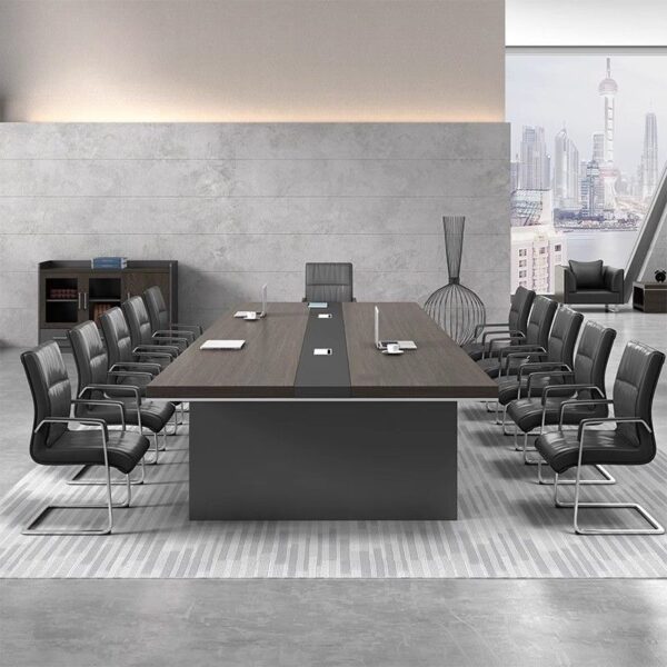 conference table, office conference table, boardroom table, meeting table, modern conference table, rectangular conference table, oval conference table, wooden conference table, executive meeting table, large conference table, small meeting table, modular conference table, folding conference table, glass conference table, U-shape conference table, V-shape meeting table, custom conference table, corporate meeting table, conference room table, long meeting table, 10-seater conference table, 8-seater conference table, 12-seater boardroom table, 6-seater conference table, premium conference table, ergonomic meeting table, contemporary boardroom table, budget conference table, office meeting table, conference table Kenya, boardroom table Nairobi, executive conference table Kenya, imported conference table, sleek boardroom table, elegant meeting table, oval boardroom table, solid wood conference table, black conference table, white meeting table, L-shaped conference table, rectangular boardroom table, foldable boardroom table, portable meeting table, minimalist conference table, executive boardroom furniture, leather inlay conference table, cable management table, office furniture meeting table, conference table for 10 people, conference table with chairs, high-end conference table, luxury boardroom table, industrial style meeting table, stylish conference table, designer boardroom table, durable conference table, office meeting room furniture, workplace meeting table, compact conference table, table with cable grommet, conference table with power ports, collaborative workspace table, hybrid office table, smart meeting table, professional conference table, high-capacity boardroom table, conference setup furniture, table for conference call room, modern business table, space-saving conference table, multi-purpose meeting table, veneered boardroom table, walnut finish conference table, mahogany boardroom table, scratch-resistant conference table, top-rated conference table, best-selling boardroom table, imported office table, executive furniture table, meeting space table, office collaboration table, high-performance boardroom table, tech-ready meeting table, affordable conference table, boardroom furniture set, meeting room setup, executive meeting furniture, compact meeting table, 14-seater conference table, 20-seater boardroom table, steel leg conference table, wooden leg boardroom table, executive conference table Nairobi, boardroom table showroom Kenya, boardroom furniture Mombasa, conference room essentials, acoustic-friendly meeting table, adjustable height meeting table, team collaboration table, office round table, budget-friendly boardroom table, imported boardroom furniture, glossy finish conference table, matte finish boardroom table, Kenya office furniture table, branded boardroom table, corporate boardroom setup, conference room design, boardroom table pricing, table for brainstorming sessions, formal meeting table, collaborative team table, workplace executive furniture, CEO boardroom table, managing director meeting table, startup office table, SME boardroom table, business furniture Kenya, professional office setup, office furniture suppliers Kenya, conference room setup Nairobi, workplace meeting layout, chair and table combo for boardroom, commercial meeting room furniture, boardroom layout ideas, conference room storage table, long rectangular table, oval-shaped meeting table, boardroom table styles, seating capacity table, compact boardroom design, conference room innovation, best boardroom furniture, imported meeting tables Kenya, executive office tables, corporate boardroom décor, durable office table, modular furniture boardroom, heavy-duty boardroom table, steel frame meeting table, executive workspace furniture, workplace conference room, task-oriented boardroom table, long format boardroom table, formal conference setting, small business meeting table, leadership team meeting furniture, formal furniture for meetings, conference furnishing package, and boardroom furniture Kenya.