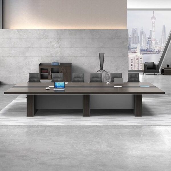 conference table, office conference table, boardroom table, meeting table, modern conference table, rectangular conference table, oval conference table, wooden conference table, executive meeting table, large conference table, small meeting table, modular conference table, folding conference table, glass conference table, U-shape conference table, V-shape meeting table, custom conference table, corporate meeting table, conference room table, long meeting table, 10-seater conference table, 8-seater conference table, 12-seater boardroom table, 6-seater conference table, premium conference table, ergonomic meeting table, contemporary boardroom table, budget conference table, office meeting table, conference table Kenya, boardroom table Nairobi, executive conference table Kenya, imported conference table, sleek boardroom table, elegant meeting table, oval boardroom table, solid wood conference table, black conference table, white meeting table, L-shaped conference table, rectangular boardroom table, foldable boardroom table, portable meeting table, minimalist conference table, executive boardroom furniture, leather inlay conference table, cable management table, office furniture meeting table, conference table for 10 people, conference table with chairs, high-end conference table, luxury boardroom table, industrial style meeting table, stylish conference table, designer boardroom table, durable conference table, office meeting room furniture, workplace meeting table, compact conference table, table with cable grommet, conference table with power ports, collaborative workspace table, hybrid office table, smart meeting table, professional conference table, high-capacity boardroom table, conference setup furniture, table for conference call room, modern business table, space-saving conference table, multi-purpose meeting table, veneered boardroom table, walnut finish conference table, mahogany boardroom table, scratch-resistant conference table, top-rated conference table, best-selling boardroom table, imported office table, executive furniture table, meeting space table, office collaboration table, high-performance boardroom table, tech-ready meeting table, affordable conference table, boardroom furniture set, meeting room setup, executive meeting furniture, compact meeting table, 14-seater conference table, 20-seater boardroom table, steel leg conference table, wooden leg boardroom table, executive conference table Nairobi, boardroom table showroom Kenya, boardroom furniture Mombasa, conference room essentials, acoustic-friendly meeting table, adjustable height meeting table, team collaboration table, office round table, budget-friendly boardroom table, imported boardroom furniture, glossy finish conference table, matte finish boardroom table, Kenya office furniture table, branded boardroom table, corporate boardroom setup, conference room design, boardroom table pricing, table for brainstorming sessions, formal meeting table, collaborative team table, workplace executive furniture, CEO boardroom table, managing director meeting table, startup office table, SME boardroom table, business furniture Kenya, professional office setup, office furniture suppliers Kenya, conference room setup Nairobi, workplace meeting layout, chair and table combo for boardroom, commercial meeting room furniture, boardroom layout ideas, conference room storage table, long rectangular table, oval-shaped meeting table, boardroom table styles, seating capacity table, compact boardroom design, conference room innovation, best boardroom furniture, imported meeting tables Kenya, executive office tables, corporate boardroom décor, durable office table, modular furniture boardroom, heavy-duty boardroom table, steel frame meeting table, executive workspace furniture, workplace conference room, task-oriented boardroom table, long format boardroom table, formal conference setting, small business meeting table, leadership team meeting furniture, formal furniture for meetings, conference furnishing package, and boardroom furniture Kenya.