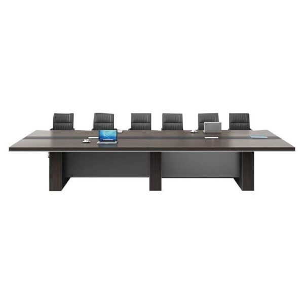 conference table, office conference table, boardroom table, meeting table, modern conference table, rectangular conference table, oval conference table, wooden conference table, executive meeting table, large conference table, small meeting table, modular conference table, folding conference table, glass conference table, U-shape conference table, V-shape meeting table, custom conference table, corporate meeting table, conference room table, long meeting table, 10-seater conference table, 8-seater conference table, 12-seater boardroom table, 6-seater conference table, premium conference table, ergonomic meeting table, contemporary boardroom table, budget conference table, office meeting table, conference table Kenya, boardroom table Nairobi, executive conference table Kenya, imported conference table, sleek boardroom table, elegant meeting table, oval boardroom table, solid wood conference table, black conference table, white meeting table, L-shaped conference table, rectangular boardroom table, foldable boardroom table, portable meeting table, minimalist conference table, executive boardroom furniture, leather inlay conference table, cable management table, office furniture meeting table, conference table for 10 people, conference table with chairs, high-end conference table, luxury boardroom table, industrial style meeting table, stylish conference table, designer boardroom table, durable conference table, office meeting room furniture, workplace meeting table, compact conference table, table with cable grommet, conference table with power ports, collaborative workspace table, hybrid office table, smart meeting table, professional conference table, high-capacity boardroom table, conference setup furniture, table for conference call room, modern business table, space-saving conference table, multi-purpose meeting table, veneered boardroom table, walnut finish conference table, mahogany boardroom table, scratch-resistant conference table, top-rated conference table, best-selling boardroom table, imported office table, executive furniture table, meeting space table, office collaboration table, high-performance boardroom table, tech-ready meeting table, affordable conference table, boardroom furniture set, meeting room setup, executive meeting furniture, compact meeting table, 14-seater conference table, 20-seater boardroom table, steel leg conference table, wooden leg boardroom table, executive conference table Nairobi, boardroom table showroom Kenya, boardroom furniture Mombasa, conference room essentials, acoustic-friendly meeting table, adjustable height meeting table, team collaboration table, office round table, budget-friendly boardroom table, imported boardroom furniture, glossy finish conference table, matte finish boardroom table, Kenya office furniture table, branded boardroom table, corporate boardroom setup, conference room design, boardroom table pricing, table for brainstorming sessions, formal meeting table, collaborative team table, workplace executive furniture, CEO boardroom table, managing director meeting table, startup office table, SME boardroom table, business furniture Kenya, professional office setup, office furniture suppliers Kenya, conference room setup Nairobi, workplace meeting layout, chair and table combo for boardroom, commercial meeting room furniture, boardroom layout ideas, conference room storage table, long rectangular table, oval-shaped meeting table, boardroom table styles, seating capacity table, compact boardroom design, conference room innovation, best boardroom furniture, imported meeting tables Kenya, executive office tables, corporate boardroom décor, durable office table, modular furniture boardroom, heavy-duty boardroom table, steel frame meeting table, executive workspace furniture, workplace conference room, task-oriented boardroom table, long format boardroom table, formal conference setting, small business meeting table, leadership team meeting furniture, formal furniture for meetings, conference furnishing package, and boardroom furniture Kenya.