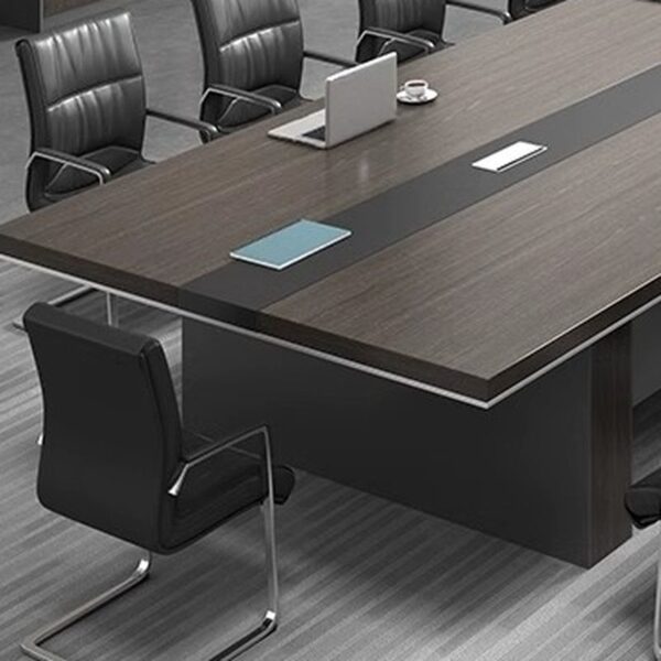 conference table, office conference table, boardroom table, meeting table, modern conference table, rectangular conference table, oval conference table, wooden conference table, executive meeting table, large conference table, small meeting table, modular conference table, folding conference table, glass conference table, U-shape conference table, V-shape meeting table, custom conference table, corporate meeting table, conference room table, long meeting table, 10-seater conference table, 8-seater conference table, 12-seater boardroom table, 6-seater conference table, premium conference table, ergonomic meeting table, contemporary boardroom table, budget conference table, office meeting table, conference table Kenya, boardroom table Nairobi, executive conference table Kenya, imported conference table, sleek boardroom table, elegant meeting table, oval boardroom table, solid wood conference table, black conference table, white meeting table, L-shaped conference table, rectangular boardroom table, foldable boardroom table, portable meeting table, minimalist conference table, executive boardroom furniture, leather inlay conference table, cable management table, office furniture meeting table, conference table for 10 people, conference table with chairs, high-end conference table, luxury boardroom table, industrial style meeting table, stylish conference table, designer boardroom table, durable conference table, office meeting room furniture, workplace meeting table, compact conference table, table with cable grommet, conference table with power ports, collaborative workspace table, hybrid office table, smart meeting table, professional conference table, high-capacity boardroom table, conference setup furniture, table for conference call room, modern business table, space-saving conference table, multi-purpose meeting table, veneered boardroom table, walnut finish conference table, mahogany boardroom table, scratch-resistant conference table, top-rated conference table, best-selling boardroom table, imported office table, executive furniture table, meeting space table, office collaboration table, high-performance boardroom table, tech-ready meeting table, affordable conference table, boardroom furniture set, meeting room setup, executive meeting furniture, compact meeting table, 14-seater conference table, 20-seater boardroom table, steel leg conference table, wooden leg boardroom table, executive conference table Nairobi, boardroom table showroom Kenya, boardroom furniture Mombasa, conference room essentials, acoustic-friendly meeting table, adjustable height meeting table, team collaboration table, office round table, budget-friendly boardroom table, imported boardroom furniture, glossy finish conference table, matte finish boardroom table, Kenya office furniture table, branded boardroom table, corporate boardroom setup, conference room design, boardroom table pricing, table for brainstorming sessions, formal meeting table, collaborative team table, workplace executive furniture, CEO boardroom table, managing director meeting table, startup office table, SME boardroom table, business furniture Kenya, professional office setup, office furniture suppliers Kenya, conference room setup Nairobi, workplace meeting layout, chair and table combo for boardroom, commercial meeting room furniture, boardroom layout ideas, conference room storage table, long rectangular table, oval-shaped meeting table, boardroom table styles, seating capacity table, compact boardroom design, conference room innovation, best boardroom furniture, imported meeting tables Kenya, executive office tables, corporate boardroom décor, durable office table, modular furniture boardroom, heavy-duty boardroom table, steel frame meeting table, executive workspace furniture, workplace conference room, task-oriented boardroom table, long format boardroom table, formal conference setting, small business meeting table, leadership team meeting furniture, formal furniture for meetings, conference furnishing package, and boardroom furniture Kenya.