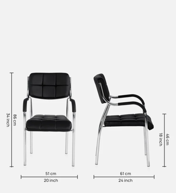 Catalina office seat, ergonomic office seat, Catalina office chair, comfortable office seat, modern office seat, ergonomic desk chair, office chair for long hours, office seating, office chair with lumbar support, Catalina ergonomic chair, executive office seat, office chair with armrests, ergonomic office seating, office visitor seat, stylish office seat, office chair for posture support, Catalina office furniture, office chair for computer desk, adjustable office seat, comfortable office chair, office task chair, office seating for workstations, executive desk chair, Catalina swivel chair, ergonomic office chair for back pain, office chair with adjustable height, office seat with lumbar support, professional office chair, office chair for home office, Catalina ergonomic office chair, office chair for sitting long hours, Catalina seating, ergonomic chair for office, Catalina chair for desk, office seating for comfort, office chair for desk work, Catalina office task chair, office furniture chair, executive office seating, office chair for office desk, ergonomic task chair, Catalina office chair with armrests, office seat for workstations, stylish office chair, office chair for visitors.