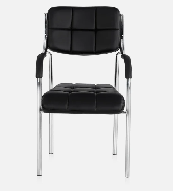 Catalina office seat, ergonomic office seat, Catalina office chair, comfortable office seat, modern office seat, ergonomic desk chair, office chair for long hours, office seating, office chair with lumbar support, Catalina ergonomic chair, executive office seat, office chair with armrests, ergonomic office seating, office visitor seat, stylish office seat, office chair for posture support, Catalina office furniture, office chair for computer desk, adjustable office seat, comfortable office chair, office task chair, office seating for workstations, executive desk chair, Catalina swivel chair, ergonomic office chair for back pain, office chair with adjustable height, office seat with lumbar support, professional office chair, office chair for home office, Catalina ergonomic office chair, office chair for sitting long hours, Catalina seating, ergonomic chair for office, Catalina chair for desk, office seating for comfort, office chair for desk work, Catalina office task chair, office furniture chair, executive office seating, office chair for office desk, ergonomic task chair, Catalina office chair with armrests, office seat for workstations, stylish office chair, office chair for visitors.