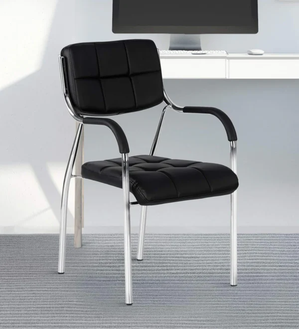 Catalina office seat, ergonomic office seat, Catalina office chair, comfortable office seat, modern office seat, ergonomic desk chair, office chair for long hours, office seating, office chair with lumbar support, Catalina ergonomic chair, executive office seat, office chair with armrests, ergonomic office seating, office visitor seat, stylish office seat, office chair for posture support, Catalina office furniture, office chair for computer desk, adjustable office seat, comfortable office chair, office task chair, office seating for workstations, executive desk chair, Catalina swivel chair, ergonomic office chair for back pain, office chair with adjustable height, office seat with lumbar support, professional office chair, office chair for home office, Catalina ergonomic office chair, office chair for sitting long hours, Catalina seating, ergonomic chair for office, Catalina chair for desk, office seating for comfort, office chair for desk work, Catalina office task chair, office furniture chair, executive office seating, office chair for office desk, ergonomic task chair, Catalina office chair with armrests, office seat for workstations, stylish office chair, office chair for visitors.
