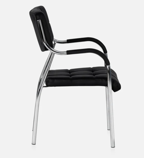 Catalina office seat, ergonomic office seat, Catalina office chair, comfortable office seat, modern office seat, ergonomic desk chair, office chair for long hours, office seating, office chair with lumbar support, Catalina ergonomic chair, executive office seat, office chair with armrests, ergonomic office seating, office visitor seat, stylish office seat, office chair for posture support, Catalina office furniture, office chair for computer desk, adjustable office seat, comfortable office chair, office task chair, office seating for workstations, executive desk chair, Catalina swivel chair, ergonomic office chair for back pain, office chair with adjustable height, office seat with lumbar support, professional office chair, office chair for home office, Catalina ergonomic office chair, office chair for sitting long hours, Catalina seating, ergonomic chair for office, Catalina chair for desk, office seating for comfort, office chair for desk work, Catalina office task chair, office furniture chair, executive office seating, office chair for office desk, ergonomic task chair, Catalina office chair with armrests, office seat for workstations, stylish office chair, office chair for visitors.