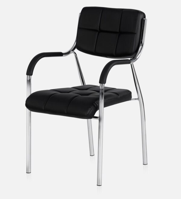 Catalina office seat, ergonomic office seat, Catalina office chair, comfortable office seat, modern office seat, ergonomic desk chair, office chair for long hours, office seating, office chair with lumbar support, Catalina ergonomic chair, executive office seat, office chair with armrests, ergonomic office seating, office visitor seat, stylish office seat, office chair for posture support, Catalina office furniture, office chair for computer desk, adjustable office seat, comfortable office chair, office task chair, office seating for workstations, executive desk chair, Catalina swivel chair, ergonomic office chair for back pain, office chair with adjustable height, office seat with lumbar support, professional office chair, office chair for home office, Catalina ergonomic office chair, office chair for sitting long hours, Catalina seating, ergonomic chair for office, Catalina chair for desk, office seating for comfort, office chair for desk work, Catalina office task chair, office furniture chair, executive office seating, office chair for office desk, ergonomic task chair, Catalina office chair with armrests, office seat for workstations, stylish office chair, office chair for visitors.