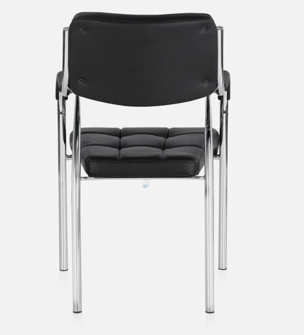 Catalina office seat, ergonomic office seat, Catalina office chair, comfortable office seat, modern office seat, ergonomic desk chair, office chair for long hours, office seating, office chair with lumbar support, Catalina ergonomic chair, executive office seat, office chair with armrests, ergonomic office seating, office visitor seat, stylish office seat, office chair for posture support, Catalina office furniture, office chair for computer desk, adjustable office seat, comfortable office chair, office task chair, office seating for workstations, executive desk chair, Catalina swivel chair, ergonomic office chair for back pain, office chair with adjustable height, office seat with lumbar support, professional office chair, office chair for home office, Catalina ergonomic office chair, office chair for sitting long hours, Catalina seating, ergonomic chair for office, Catalina chair for desk, office seating for comfort, office chair for desk work, Catalina office task chair, office furniture chair, executive office seating, office chair for office desk, ergonomic task chair, Catalina office chair with armrests, office seat for workstations, stylish office chair, office chair for visitors.