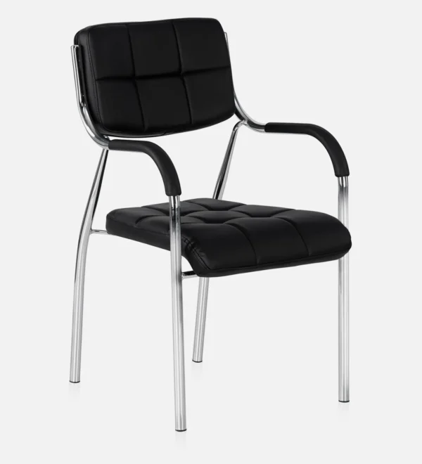 Catalina office seat, ergonomic office seat, Catalina office chair, comfortable office seat, modern office seat, ergonomic desk chair, office chair for long hours, office seating, office chair with lumbar support, Catalina ergonomic chair, executive office seat, office chair with armrests, ergonomic office seating, office visitor seat, stylish office seat, office chair for posture support, Catalina office furniture, office chair for computer desk, adjustable office seat, comfortable office chair, office task chair, office seating for workstations, executive desk chair, Catalina swivel chair, ergonomic office chair for back pain, office chair with adjustable height, office seat with lumbar support, professional office chair, office chair for home office, Catalina ergonomic office chair, office chair for sitting long hours, Catalina seating, ergonomic chair for office, Catalina chair for desk, office seating for comfort, office chair for desk work, Catalina office task chair, office furniture chair, executive office seating, office chair for office desk, ergonomic task chair, Catalina office chair with armrests, office seat for workstations, stylish office chair, office chair for visitors.