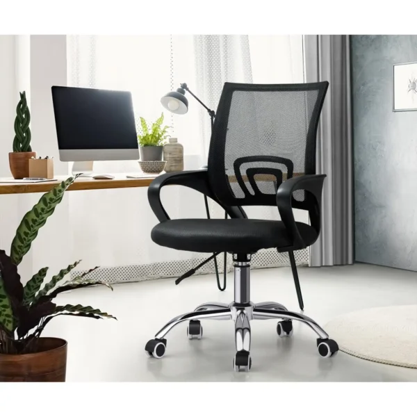 office chair, ergonomic office chair, mesh office chair, leather office chair, swivel office chair, high back office chair, executive office chair, comfortable office chair, best office chair, office chairs for back pain, adjustable office chair, rolling office chair, task chair, computer chair, office desk chair, office chair with wheels, breathable mesh chair, reclining office chair, modern office chair, office chair with lumbar support, office chair with armrests, office chair with headrest, office chair for long hours, stylish office chair, cushioned office chair, mid-back office chair, office chair with height adjustment, orthopedic office chair, office chair for home, office chair Kenya, office chair Nairobi, buy office chair online, premium office chair, office chair price, boss office chair, fabric office chair, office chair with footrest, ergonomic mesh chair, executive leather chair, office chair with support, office chair on sale, durable office chair, black office chair, white office chair, blue office chair, grey office chair, best budget office chair, high quality office chair, office task chair, imported office chair, office chair with tilt function, luxury office chair, classic office chair, professional office chair, heavy-duty office chair, office chair for posture, office chair with neck support, adjustable backrest chair, reclining executive chair, mesh back chair, padded office chair, office chair set, office furniture chair, office visitor chair, conference office chair, meeting room chair, boardroom chair, reception office chair, computer desk chair, writing chair, office chair for employees, office chair with ergonomic design, headrest office chair, manager office chair, director’s office chair, office chair for students, office chair with adjustable arms, best ergonomic chair, task office chair, minimalist office chair, modern executive chair, office chair with smooth wheels, office chair with lock, designer office chair, contemporary office chair, office chair with back support, executive chair with wheels, swivel mesh chair, adjustable ergonomic chair, work from home chair, compact office chair, supportive office chair, desk chair for small space, office chair with breathable material, office chair with adjustable tilt, reclining back office chair, mesh ergonomic office chair, posture support chair, lumbar cushion office chair, office chair for startups, office chair for corporate use, premium mesh chair, elegant office chair, office chair for all-day use, workplace chair, smart office chair, high back mesh chair, durable mesh chair, best mesh back chair, orthopedic mesh chair, foam seat office chair, productivity chair, office task seating, lightweight office chair, office seating solutions, budget office seating, luxury seating office, adjustable tilt tension chair, professional desk chair, office chair with adjustable height, ergonomic seating, top rated office chair, best selling office chair, top office chair 2025, office chair reviews, ergonomic workstation chair, multi-functional office chair, smart working chair, height adjustable chair, office chair with gas lift, heavy base office chair, executive mesh back chair, lumbar support chair, mobile office chair, chair with backrest, office chair online Kenya, discount office chairs, modern desk chair, flexible back chair, supportive arm chair, study desk chair, writing desk chair, commercial office chair, office furniture Kenya, mesh chair with armrest, ergonomic adjustable chair, reclining office seat, back support ergonomic chair, manager mesh chair, rolling desk chair, office seat, adjustable desk chair, comfort mesh chair, tilt mechanism chair, best chair for back health, high back support chair, versatile office chair, office seat with arms, work chair with headrest, armrest adjustable chair, sturdy office chair, mesh design chair, breathable desk chair, daily use office chair, desk task chair, smart mesh office seat, computer mesh chair, office chair model 2025, top ergonomic chair 2025, desk seat for office, ergonomic study chair, laptop desk chair, compact mesh seat, comfortable executive chair, desk chair under budget, tall office chair, chair for work desk, sitting posture chair, headrest mesh seat, armrest mesh chair, desk chair with footrest, hybrid work chair, manager seating chair, director seat, ergonomic executive seat, high density foam seat, mesh lumbar chair, hybrid ergonomic seat, dual lever chair, office armchair, staff desk chair, and conference room chair.