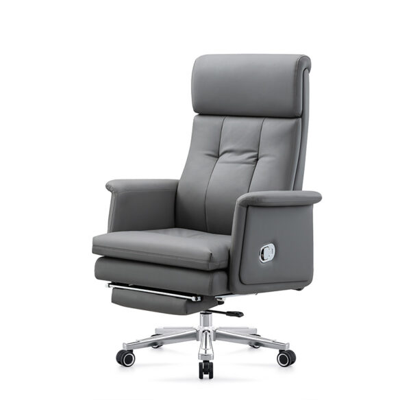 office chair, ergonomic office chair, swivel office chair, mesh office chair, executive office chair, adjustable office chair, rolling office chair, computer office chair, high back office chair, low back office chair, office desk chair, reclining office chair, office chair with wheels, office chair with armrests, leather office chair, fabric office chair, breathable office chair, lumbar support office chair, home office chair, task office chair, modern office chair, office chair for long hours, padded office chair, office chair for back pain, office chair with headrest, office chair with footrest, office chair for heavy person, stylish office chair, affordable office chair, best office chair, comfortable office chair, back support office chair, high quality office chair, adjustable height office chair, black office chair, white office chair, grey office chair, brown office chair, blue office chair, red office chair, green office chair, office chair for gaming, office chair for study, budget office chair, office chair for students, office chair for employees, conference room chair, boardroom office chair, guest office chair, reception office chair, executive swivel chair, office chair Kenya, office chair Nairobi, buy office chair online, top-rated office chair, premium office chair, mesh back office chair, leather back office chair, chrome base office chair, plastic base office chair, fabric mesh chair, orthopedic office chair, office chair with adjustable arms, ergonomic mesh chair, cushioned office chair, office chair with lumbar pad, office chair with tilt function, adjustable backrest chair, office chair with casters, noise-free rolling chair, heavy duty office chair, breathable mesh chair, ventilated back office chair, wheeled office chair, soft seat office chair, thick padded office chair, armless office chair, flip-up arms office chair, foldable office chair, compact office chair, space-saving office chair, stylish desk chair, boss office chair, manager office chair, director office chair, rotating office chair, home ergonomic chair, office task chair, office work chair, office chair for workstation, office seating solution, swivel task chair, chair for desk work, modern mesh chair, reclining ergonomic chair, adjustable executive chair, office chair with support, home desk chair, office furniture chair, office chair with lumbar support, study chair, typing chair, PC chair, adjustable mesh chair, office chair with fabric seat, ergonomic backrest chair, mobile office chair, multifunction office chair, rotating mesh chair, cushioned mesh chair, student mesh chair, work from home chair, anti-fatigue office chair, productivity chair, long working hour chair, adjustable tilt chair, gas lift office chair, tension control chair, tension tilt chair, smooth glide chair, silent caster chair, swivel seat with wheels, ergonomic design chair, headrest ergonomic chair, stylish home office chair, professional office chair, executive style chair, classic design office chair, minimalist office chair, sleek design office chair, supportive desk chair, posture correcting chair, posture support chair, work-from-home ergonomic chair, imported office chair, cushioned arm office chair, ergonomic office mesh chair, dual-function chair, dual-tone mesh chair, conference office seat, guest room office chair, remote working chair, back pain relief chair, spine support office chair, comfortable seating chair, heavy person office chair, reinforced base chair, hydraulic adjustable chair, home and office use chair, modular office chair, wheeled executive chair, quality executive chair, high performance office chair, slim back office chair, foldable mesh chair, reclining mesh chair, flip back arm office chair, study mesh chair, anti-sweat mesh back chair, chair with thick foam cushion, breathable back support chair, anti-slip base chair, laptop work chair, gaming style office chair, computer mesh chair, soft cushion ergonomic chair, durable office chair, robust design chair, and stylish professional office chair.