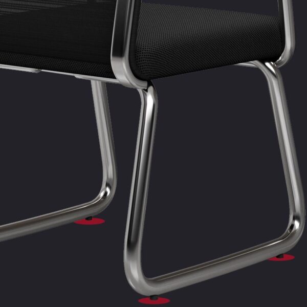 office mesh guest seat, mesh guest chair, mesh visitor seat, office visitor mesh chair, guest seating chair mesh, office mesh visitor seat, ergonomic mesh guest chair, breathable mesh office chair, reception mesh guest seat, mesh back guest seat, black mesh guest chair, mesh seat for visitors, mesh office chair guest use, office reception mesh chair, mesh guest chair with arms, mesh back visitor seat, comfortable mesh guest seat, stackable mesh guest chair, cushioned mesh guest seat, modern mesh guest chair, affordable mesh guest seat, durable mesh visitor chair, waiting room mesh chair, mesh guest seating solutions, conference mesh guest chair, lightweight mesh guest seat, office mesh seating, executive mesh guest chair, padded mesh guest seat, mesh chair with metal frame, office mesh chair with lumbar support, compact mesh guest seat, meeting room mesh chair, stylish mesh visitor seat, steel frame mesh guest seat, mesh guest chair with wheels, mesh visitor seat with support, mid-back mesh guest chair, breathable guest seat for office, mesh back conference chair, black frame mesh guest chair, task guest mesh seat, portable mesh guest chair, ergonomic back mesh chair for visitors, minimalist mesh guest seat, office guest chair mesh backrest, mesh office guest furniture, mesh visitor seating for office, workstation mesh guest seat, mesh chair guest use with cushion, professional mesh guest chair, office mesh meeting seat, mesh side chair for office, office side mesh guest seat, mesh chair with arms for visitors, best mesh guest chair, heavy-duty mesh guest seat, ergonomic visitor chair mesh, mesh reception guest seating, mesh guest seat with wheels, affordable mesh guest furniture, office mesh side chair, mesh chair for waiting room, breathable mesh visitor chair, guest chair with mesh backrest, workplace mesh guest seat, conference mesh side chair, guest office chair with mesh support, front office mesh guest seat, armrest mesh visitor seat, compact ergonomic mesh chair, breathable mesh side chair, office mesh furniture guest use, adjustable mesh guest chair, office mesh guest armchair, mesh visitor guest seating, sturdy mesh frame chair, black mesh conference seat, slim mesh guest chair, office furniture mesh chair, cushioned office mesh seat, stackable guest chair mesh, reception area mesh guest seat, workplace visitor mesh chair, mesh guest chair online, mesh visitor seat Nairobi, office mesh guest chair Kenya, reception mesh chair Kenya, mesh office chair guest design, mesh fabric visitor seat, ergonomic design mesh guest seat, premium office mesh chair, long-lasting mesh visitor seat, waiting area mesh chair, mesh back mesh seat chair, soft padded mesh chair for guests, easy-to-clean mesh visitor seat, mesh chair with ergonomic armrests, mesh seat with chrome legs, best-selling mesh guest seat, comfortable mesh reception chair, office mesh guest seat with wheels, designer mesh guest seat, mesh guest chair black finish, durable mesh seat design, mesh visitor bench alternative, stylish mesh side guest chair, mesh back mesh base guest chair, guest seating mesh style, strong mesh office chair for guests, economical mesh guest seating, breathable office mesh visitor chair, contemporary mesh visitor seat, comfortable meeting room mesh chair, workplace mesh guest seat solutions, and front desk mesh visitor seat.