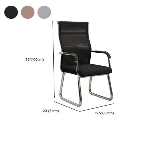 office mesh guest seat, mesh guest chair, mesh visitor seat, office visitor mesh chair, guest seating chair mesh, office mesh visitor seat, ergonomic mesh guest chair, breathable mesh office chair, reception mesh guest seat, mesh back guest seat, black mesh guest chair, mesh seat for visitors, mesh office chair guest use, office reception mesh chair, mesh guest chair with arms, mesh back visitor seat, comfortable mesh guest seat, stackable mesh guest chair, cushioned mesh guest seat, modern mesh guest chair, affordable mesh guest seat, durable mesh visitor chair, waiting room mesh chair, mesh guest seating solutions, conference mesh guest chair, lightweight mesh guest seat, office mesh seating, executive mesh guest chair, padded mesh guest seat, mesh chair with metal frame, office mesh chair with lumbar support, compact mesh guest seat, meeting room mesh chair, stylish mesh visitor seat, steel frame mesh guest seat, mesh guest chair with wheels, mesh visitor seat with support, mid-back mesh guest chair, breathable guest seat for office, mesh back conference chair, black frame mesh guest chair, task guest mesh seat, portable mesh guest chair, ergonomic back mesh chair for visitors, minimalist mesh guest seat, office guest chair mesh backrest, mesh office guest furniture, mesh visitor seating for office, workstation mesh guest seat, mesh chair guest use with cushion, professional mesh guest chair, office mesh meeting seat, mesh side chair for office, office side mesh guest seat, mesh chair with arms for visitors, best mesh guest chair, heavy-duty mesh guest seat, ergonomic visitor chair mesh, mesh reception guest seating, mesh guest seat with wheels, affordable mesh guest furniture, office mesh side chair, mesh chair for waiting room, breathable mesh visitor chair, guest chair with mesh backrest, workplace mesh guest seat, conference mesh side chair, guest office chair with mesh support, front office mesh guest seat, armrest mesh visitor seat, compact ergonomic mesh chair, breathable mesh side chair, office mesh furniture guest use, adjustable mesh guest chair, office mesh guest armchair, mesh visitor guest seating, sturdy mesh frame chair, black mesh conference seat, slim mesh guest chair, office furniture mesh chair, cushioned office mesh seat, stackable guest chair mesh, reception area mesh guest seat, workplace visitor mesh chair, mesh guest chair online, mesh visitor seat Nairobi, office mesh guest chair Kenya, reception mesh chair Kenya, mesh office chair guest design, mesh fabric visitor seat, ergonomic design mesh guest seat, premium office mesh chair, long-lasting mesh visitor seat, waiting area mesh chair, mesh back mesh seat chair, soft padded mesh chair for guests, easy-to-clean mesh visitor seat, mesh chair with ergonomic armrests, mesh seat with chrome legs, best-selling mesh guest seat, comfortable mesh reception chair, office mesh guest seat with wheels, designer mesh guest seat, mesh guest chair black finish, durable mesh seat design, mesh visitor bench alternative, stylish mesh side guest chair, mesh back mesh base guest chair, guest seating mesh style, strong mesh office chair for guests, economical mesh guest seating, breathable office mesh visitor chair, contemporary mesh visitor seat, comfortable meeting room mesh chair, workplace mesh guest seat solutions, and front desk mesh visitor seat.