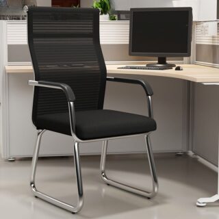 office mesh guest seat, mesh guest chair, mesh visitor seat, office visitor mesh chair, guest seating chair mesh, office mesh visitor seat, ergonomic mesh guest chair, breathable mesh office chair, reception mesh guest seat, mesh back guest seat, black mesh guest chair, mesh seat for visitors, mesh office chair guest use, office reception mesh chair, mesh guest chair with arms, mesh back visitor seat, comfortable mesh guest seat, stackable mesh guest chair, cushioned mesh guest seat, modern mesh guest chair, affordable mesh guest seat, durable mesh visitor chair, waiting room mesh chair, mesh guest seating solutions, conference mesh guest chair, lightweight mesh guest seat, office mesh seating, executive mesh guest chair, padded mesh guest seat, mesh chair with metal frame, office mesh chair with lumbar support, compact mesh guest seat, meeting room mesh chair, stylish mesh visitor seat, steel frame mesh guest seat, mesh guest chair with wheels, mesh visitor seat with support, mid-back mesh guest chair, breathable guest seat for office, mesh back conference chair, black frame mesh guest chair, task guest mesh seat, portable mesh guest chair, ergonomic back mesh chair for visitors, minimalist mesh guest seat, office guest chair mesh backrest, mesh office guest furniture, mesh visitor seating for office, workstation mesh guest seat, mesh chair guest use with cushion, professional mesh guest chair, office mesh meeting seat, mesh side chair for office, office side mesh guest seat, mesh chair with arms for visitors, best mesh guest chair, heavy-duty mesh guest seat, ergonomic visitor chair mesh, mesh reception guest seating, mesh guest seat with wheels, affordable mesh guest furniture, office mesh side chair, mesh chair for waiting room, breathable mesh visitor chair, guest chair with mesh backrest, workplace mesh guest seat, conference mesh side chair, guest office chair with mesh support, front office mesh guest seat, armrest mesh visitor seat, compact ergonomic mesh chair, breathable mesh side chair, office mesh furniture guest use, adjustable mesh guest chair, office mesh guest armchair, mesh visitor guest seating, sturdy mesh frame chair, black mesh conference seat, slim mesh guest chair, office furniture mesh chair, cushioned office mesh seat, stackable guest chair mesh, reception area mesh guest seat, workplace visitor mesh chair, mesh guest chair online, mesh visitor seat Nairobi, office mesh guest chair Kenya, reception mesh chair Kenya, mesh office chair guest design, mesh fabric visitor seat, ergonomic design mesh guest seat, premium office mesh chair, long-lasting mesh visitor seat, waiting area mesh chair, mesh back mesh seat chair, soft padded mesh chair for guests, easy-to-clean mesh visitor seat, mesh chair with ergonomic armrests, mesh seat with chrome legs, best-selling mesh guest seat, comfortable mesh reception chair, office mesh guest seat with wheels, designer mesh guest seat, mesh guest chair black finish, durable mesh seat design, mesh visitor bench alternative, stylish mesh side guest chair, mesh back mesh base guest chair, guest seating mesh style, strong mesh office chair for guests, economical mesh guest seating, breathable office mesh visitor chair, contemporary mesh visitor seat, comfortable meeting room mesh chair, workplace mesh guest seat solutions, and front desk mesh visitor seat.