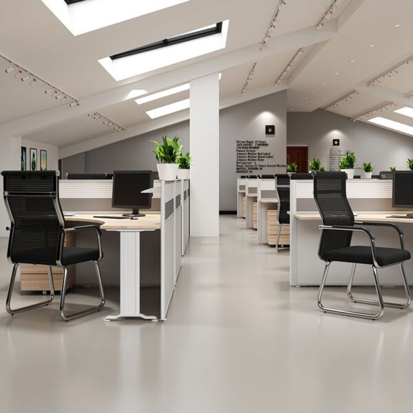 office mesh guest seat, mesh guest chair, mesh visitor seat, office visitor mesh chair, guest seating chair mesh, office mesh visitor seat, ergonomic mesh guest chair, breathable mesh office chair, reception mesh guest seat, mesh back guest seat, black mesh guest chair, mesh seat for visitors, mesh office chair guest use, office reception mesh chair, mesh guest chair with arms, mesh back visitor seat, comfortable mesh guest seat, stackable mesh guest chair, cushioned mesh guest seat, modern mesh guest chair, affordable mesh guest seat, durable mesh visitor chair, waiting room mesh chair, mesh guest seating solutions, conference mesh guest chair, lightweight mesh guest seat, office mesh seating, executive mesh guest chair, padded mesh guest seat, mesh chair with metal frame, office mesh chair with lumbar support, compact mesh guest seat, meeting room mesh chair, stylish mesh visitor seat, steel frame mesh guest seat, mesh guest chair with wheels, mesh visitor seat with support, mid-back mesh guest chair, breathable guest seat for office, mesh back conference chair, black frame mesh guest chair, task guest mesh seat, portable mesh guest chair, ergonomic back mesh chair for visitors, minimalist mesh guest seat, office guest chair mesh backrest, mesh office guest furniture, mesh visitor seating for office, workstation mesh guest seat, mesh chair guest use with cushion, professional mesh guest chair, office mesh meeting seat, mesh side chair for office, office side mesh guest seat, mesh chair with arms for visitors, best mesh guest chair, heavy-duty mesh guest seat, ergonomic visitor chair mesh, mesh reception guest seating, mesh guest seat with wheels, affordable mesh guest furniture, office mesh side chair, mesh chair for waiting room, breathable mesh visitor chair, guest chair with mesh backrest, workplace mesh guest seat, conference mesh side chair, guest office chair with mesh support, front office mesh guest seat, armrest mesh visitor seat, compact ergonomic mesh chair, breathable mesh side chair, office mesh furniture guest use, adjustable mesh guest chair, office mesh guest armchair, mesh visitor guest seating, sturdy mesh frame chair, black mesh conference seat, slim mesh guest chair, office furniture mesh chair, cushioned office mesh seat, stackable guest chair mesh, reception area mesh guest seat, workplace visitor mesh chair, mesh guest chair online, mesh visitor seat Nairobi, office mesh guest chair Kenya, reception mesh chair Kenya, mesh office chair guest design, mesh fabric visitor seat, ergonomic design mesh guest seat, premium office mesh chair, long-lasting mesh visitor seat, waiting area mesh chair, mesh back mesh seat chair, soft padded mesh chair for guests, easy-to-clean mesh visitor seat, mesh chair with ergonomic armrests, mesh seat with chrome legs, best-selling mesh guest seat, comfortable mesh reception chair, office mesh guest seat with wheels, designer mesh guest seat, mesh guest chair black finish, durable mesh seat design, mesh visitor bench alternative, stylish mesh side guest chair, mesh back mesh base guest chair, guest seating mesh style, strong mesh office chair for guests, economical mesh guest seating, breathable office mesh visitor chair, contemporary mesh visitor seat, comfortable meeting room mesh chair, workplace mesh guest seat solutions, and front desk mesh visitor seat.