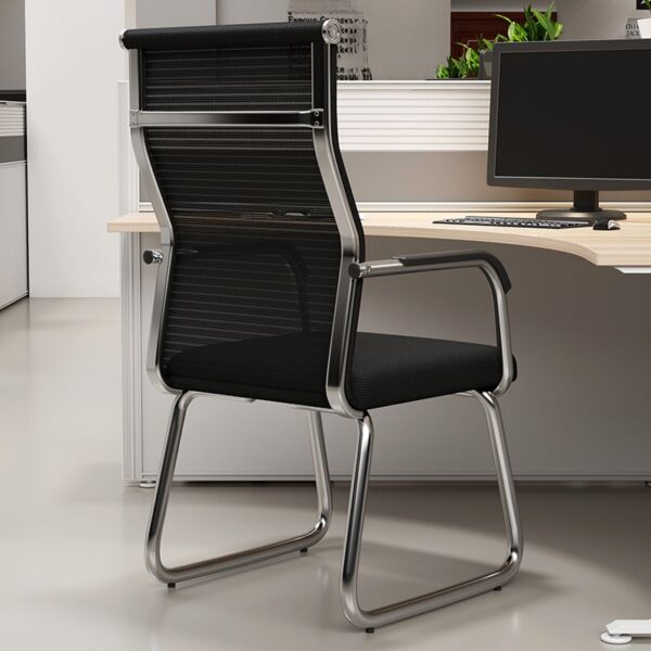 office mesh guest seat, mesh guest chair, mesh visitor seat, office visitor mesh chair, guest seating chair mesh, office mesh visitor seat, ergonomic mesh guest chair, breathable mesh office chair, reception mesh guest seat, mesh back guest seat, black mesh guest chair, mesh seat for visitors, mesh office chair guest use, office reception mesh chair, mesh guest chair with arms, mesh back visitor seat, comfortable mesh guest seat, stackable mesh guest chair, cushioned mesh guest seat, modern mesh guest chair, affordable mesh guest seat, durable mesh visitor chair, waiting room mesh chair, mesh guest seating solutions, conference mesh guest chair, lightweight mesh guest seat, office mesh seating, executive mesh guest chair, padded mesh guest seat, mesh chair with metal frame, office mesh chair with lumbar support, compact mesh guest seat, meeting room mesh chair, stylish mesh visitor seat, steel frame mesh guest seat, mesh guest chair with wheels, mesh visitor seat with support, mid-back mesh guest chair, breathable guest seat for office, mesh back conference chair, black frame mesh guest chair, task guest mesh seat, portable mesh guest chair, ergonomic back mesh chair for visitors, minimalist mesh guest seat, office guest chair mesh backrest, mesh office guest furniture, mesh visitor seating for office, workstation mesh guest seat, mesh chair guest use with cushion, professional mesh guest chair, office mesh meeting seat, mesh side chair for office, office side mesh guest seat, mesh chair with arms for visitors, best mesh guest chair, heavy-duty mesh guest seat, ergonomic visitor chair mesh, mesh reception guest seating, mesh guest seat with wheels, affordable mesh guest furniture, office mesh side chair, mesh chair for waiting room, breathable mesh visitor chair, guest chair with mesh backrest, workplace mesh guest seat, conference mesh side chair, guest office chair with mesh support, front office mesh guest seat, armrest mesh visitor seat, compact ergonomic mesh chair, breathable mesh side chair, office mesh furniture guest use, adjustable mesh guest chair, office mesh guest armchair, mesh visitor guest seating, sturdy mesh frame chair, black mesh conference seat, slim mesh guest chair, office furniture mesh chair, cushioned office mesh seat, stackable guest chair mesh, reception area mesh guest seat, workplace visitor mesh chair, mesh guest chair online, mesh visitor seat Nairobi, office mesh guest chair Kenya, reception mesh chair Kenya, mesh office chair guest design, mesh fabric visitor seat, ergonomic design mesh guest seat, premium office mesh chair, long-lasting mesh visitor seat, waiting area mesh chair, mesh back mesh seat chair, soft padded mesh chair for guests, easy-to-clean mesh visitor seat, mesh chair with ergonomic armrests, mesh seat with chrome legs, best-selling mesh guest seat, comfortable mesh reception chair, office mesh guest seat with wheels, designer mesh guest seat, mesh guest chair black finish, durable mesh seat design, mesh visitor bench alternative, stylish mesh side guest chair, mesh back mesh base guest chair, guest seating mesh style, strong mesh office chair for guests, economical mesh guest seating, breathable office mesh visitor chair, contemporary mesh visitor seat, comfortable meeting room mesh chair, workplace mesh guest seat solutions, and front desk mesh visitor seat.