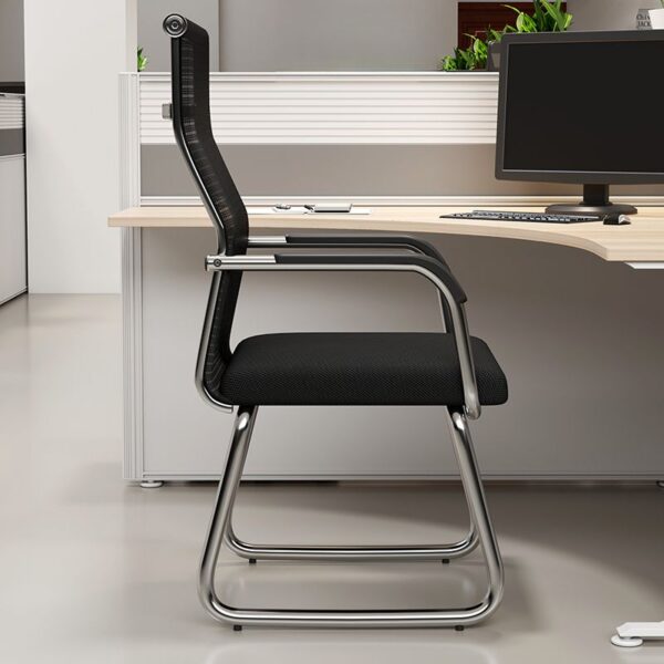 office mesh guest seat, mesh guest chair, mesh visitor seat, office visitor mesh chair, guest seating chair mesh, office mesh visitor seat, ergonomic mesh guest chair, breathable mesh office chair, reception mesh guest seat, mesh back guest seat, black mesh guest chair, mesh seat for visitors, mesh office chair guest use, office reception mesh chair, mesh guest chair with arms, mesh back visitor seat, comfortable mesh guest seat, stackable mesh guest chair, cushioned mesh guest seat, modern mesh guest chair, affordable mesh guest seat, durable mesh visitor chair, waiting room mesh chair, mesh guest seating solutions, conference mesh guest chair, lightweight mesh guest seat, office mesh seating, executive mesh guest chair, padded mesh guest seat, mesh chair with metal frame, office mesh chair with lumbar support, compact mesh guest seat, meeting room mesh chair, stylish mesh visitor seat, steel frame mesh guest seat, mesh guest chair with wheels, mesh visitor seat with support, mid-back mesh guest chair, breathable guest seat for office, mesh back conference chair, black frame mesh guest chair, task guest mesh seat, portable mesh guest chair, ergonomic back mesh chair for visitors, minimalist mesh guest seat, office guest chair mesh backrest, mesh office guest furniture, mesh visitor seating for office, workstation mesh guest seat, mesh chair guest use with cushion, professional mesh guest chair, office mesh meeting seat, mesh side chair for office, office side mesh guest seat, mesh chair with arms for visitors, best mesh guest chair, heavy-duty mesh guest seat, ergonomic visitor chair mesh, mesh reception guest seating, mesh guest seat with wheels, affordable mesh guest furniture, office mesh side chair, mesh chair for waiting room, breathable mesh visitor chair, guest chair with mesh backrest, workplace mesh guest seat, conference mesh side chair, guest office chair with mesh support, front office mesh guest seat, armrest mesh visitor seat, compact ergonomic mesh chair, breathable mesh side chair, office mesh furniture guest use, adjustable mesh guest chair, office mesh guest armchair, mesh visitor guest seating, sturdy mesh frame chair, black mesh conference seat, slim mesh guest chair, office furniture mesh chair, cushioned office mesh seat, stackable guest chair mesh, reception area mesh guest seat, workplace visitor mesh chair, mesh guest chair online, mesh visitor seat Nairobi, office mesh guest chair Kenya, reception mesh chair Kenya, mesh office chair guest design, mesh fabric visitor seat, ergonomic design mesh guest seat, premium office mesh chair, long-lasting mesh visitor seat, waiting area mesh chair, mesh back mesh seat chair, soft padded mesh chair for guests, easy-to-clean mesh visitor seat, mesh chair with ergonomic armrests, mesh seat with chrome legs, best-selling mesh guest seat, comfortable mesh reception chair, office mesh guest seat with wheels, designer mesh guest seat, mesh guest chair black finish, durable mesh seat design, mesh visitor bench alternative, stylish mesh side guest chair, mesh back mesh base guest chair, guest seating mesh style, strong mesh office chair for guests, economical mesh guest seating, breathable office mesh visitor chair, contemporary mesh visitor seat, comfortable meeting room mesh chair, workplace mesh guest seat solutions, and front desk mesh visitor seat.