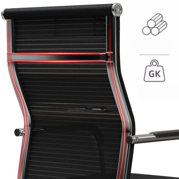office mesh guest seat, mesh guest chair, mesh visitor seat, office visitor mesh chair, guest seating chair mesh, office mesh visitor seat, ergonomic mesh guest chair, breathable mesh office chair, reception mesh guest seat, mesh back guest seat, black mesh guest chair, mesh seat for visitors, mesh office chair guest use, office reception mesh chair, mesh guest chair with arms, mesh back visitor seat, comfortable mesh guest seat, stackable mesh guest chair, cushioned mesh guest seat, modern mesh guest chair, affordable mesh guest seat, durable mesh visitor chair, waiting room mesh chair, mesh guest seating solutions, conference mesh guest chair, lightweight mesh guest seat, office mesh seating, executive mesh guest chair, padded mesh guest seat, mesh chair with metal frame, office mesh chair with lumbar support, compact mesh guest seat, meeting room mesh chair, stylish mesh visitor seat, steel frame mesh guest seat, mesh guest chair with wheels, mesh visitor seat with support, mid-back mesh guest chair, breathable guest seat for office, mesh back conference chair, black frame mesh guest chair, task guest mesh seat, portable mesh guest chair, ergonomic back mesh chair for visitors, minimalist mesh guest seat, office guest chair mesh backrest, mesh office guest furniture, mesh visitor seating for office, workstation mesh guest seat, mesh chair guest use with cushion, professional mesh guest chair, office mesh meeting seat, mesh side chair for office, office side mesh guest seat, mesh chair with arms for visitors, best mesh guest chair, heavy-duty mesh guest seat, ergonomic visitor chair mesh, mesh reception guest seating, mesh guest seat with wheels, affordable mesh guest furniture, office mesh side chair, mesh chair for waiting room, breathable mesh visitor chair, guest chair with mesh backrest, workplace mesh guest seat, conference mesh side chair, guest office chair with mesh support, front office mesh guest seat, armrest mesh visitor seat, compact ergonomic mesh chair, breathable mesh side chair, office mesh furniture guest use, adjustable mesh guest chair, office mesh guest armchair, mesh visitor guest seating, sturdy mesh frame chair, black mesh conference seat, slim mesh guest chair, office furniture mesh chair, cushioned office mesh seat, stackable guest chair mesh, reception area mesh guest seat, workplace visitor mesh chair, mesh guest chair online, mesh visitor seat Nairobi, office mesh guest chair Kenya, reception mesh chair Kenya, mesh office chair guest design, mesh fabric visitor seat, ergonomic design mesh guest seat, premium office mesh chair, long-lasting mesh visitor seat, waiting area mesh chair, mesh back mesh seat chair, soft padded mesh chair for guests, easy-to-clean mesh visitor seat, mesh chair with ergonomic armrests, mesh seat with chrome legs, best-selling mesh guest seat, comfortable mesh reception chair, office mesh guest seat with wheels, designer mesh guest seat, mesh guest chair black finish, durable mesh seat design, mesh visitor bench alternative, stylish mesh side guest chair, mesh back mesh base guest chair, guest seating mesh style, strong mesh office chair for guests, economical mesh guest seating, breathable office mesh visitor chair, contemporary mesh visitor seat, comfortable meeting room mesh chair, workplace mesh guest seat solutions, and front desk mesh visitor seat.