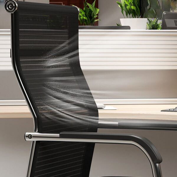 office mesh guest seat, mesh guest chair, mesh visitor seat, office visitor mesh chair, guest seating chair mesh, office mesh visitor seat, ergonomic mesh guest chair, breathable mesh office chair, reception mesh guest seat, mesh back guest seat, black mesh guest chair, mesh seat for visitors, mesh office chair guest use, office reception mesh chair, mesh guest chair with arms, mesh back visitor seat, comfortable mesh guest seat, stackable mesh guest chair, cushioned mesh guest seat, modern mesh guest chair, affordable mesh guest seat, durable mesh visitor chair, waiting room mesh chair, mesh guest seating solutions, conference mesh guest chair, lightweight mesh guest seat, office mesh seating, executive mesh guest chair, padded mesh guest seat, mesh chair with metal frame, office mesh chair with lumbar support, compact mesh guest seat, meeting room mesh chair, stylish mesh visitor seat, steel frame mesh guest seat, mesh guest chair with wheels, mesh visitor seat with support, mid-back mesh guest chair, breathable guest seat for office, mesh back conference chair, black frame mesh guest chair, task guest mesh seat, portable mesh guest chair, ergonomic back mesh chair for visitors, minimalist mesh guest seat, office guest chair mesh backrest, mesh office guest furniture, mesh visitor seating for office, workstation mesh guest seat, mesh chair guest use with cushion, professional mesh guest chair, office mesh meeting seat, mesh side chair for office, office side mesh guest seat, mesh chair with arms for visitors, best mesh guest chair, heavy-duty mesh guest seat, ergonomic visitor chair mesh, mesh reception guest seating, mesh guest seat with wheels, affordable mesh guest furniture, office mesh side chair, mesh chair for waiting room, breathable mesh visitor chair, guest chair with mesh backrest, workplace mesh guest seat, conference mesh side chair, guest office chair with mesh support, front office mesh guest seat, armrest mesh visitor seat, compact ergonomic mesh chair, breathable mesh side chair, office mesh furniture guest use, adjustable mesh guest chair, office mesh guest armchair, mesh visitor guest seating, sturdy mesh frame chair, black mesh conference seat, slim mesh guest chair, office furniture mesh chair, cushioned office mesh seat, stackable guest chair mesh, reception area mesh guest seat, workplace visitor mesh chair, mesh guest chair online, mesh visitor seat Nairobi, office mesh guest chair Kenya, reception mesh chair Kenya, mesh office chair guest design, mesh fabric visitor seat, ergonomic design mesh guest seat, premium office mesh chair, long-lasting mesh visitor seat, waiting area mesh chair, mesh back mesh seat chair, soft padded mesh chair for guests, easy-to-clean mesh visitor seat, mesh chair with ergonomic armrests, mesh seat with chrome legs, best-selling mesh guest seat, comfortable mesh reception chair, office mesh guest seat with wheels, designer mesh guest seat, mesh guest chair black finish, durable mesh seat design, mesh visitor bench alternative, stylish mesh side guest chair, mesh back mesh base guest chair, guest seating mesh style, strong mesh office chair for guests, economical mesh guest seating, breathable office mesh visitor chair, contemporary mesh visitor seat, comfortable meeting room mesh chair, workplace mesh guest seat solutions, and front desk mesh visitor seat.