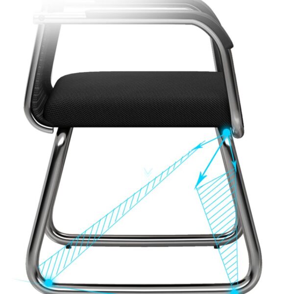 office mesh guest seat, mesh guest chair, mesh visitor seat, office visitor mesh chair, guest seating chair mesh, office mesh visitor seat, ergonomic mesh guest chair, breathable mesh office chair, reception mesh guest seat, mesh back guest seat, black mesh guest chair, mesh seat for visitors, mesh office chair guest use, office reception mesh chair, mesh guest chair with arms, mesh back visitor seat, comfortable mesh guest seat, stackable mesh guest chair, cushioned mesh guest seat, modern mesh guest chair, affordable mesh guest seat, durable mesh visitor chair, waiting room mesh chair, mesh guest seating solutions, conference mesh guest chair, lightweight mesh guest seat, office mesh seating, executive mesh guest chair, padded mesh guest seat, mesh chair with metal frame, office mesh chair with lumbar support, compact mesh guest seat, meeting room mesh chair, stylish mesh visitor seat, steel frame mesh guest seat, mesh guest chair with wheels, mesh visitor seat with support, mid-back mesh guest chair, breathable guest seat for office, mesh back conference chair, black frame mesh guest chair, task guest mesh seat, portable mesh guest chair, ergonomic back mesh chair for visitors, minimalist mesh guest seat, office guest chair mesh backrest, mesh office guest furniture, mesh visitor seating for office, workstation mesh guest seat, mesh chair guest use with cushion, professional mesh guest chair, office mesh meeting seat, mesh side chair for office, office side mesh guest seat, mesh chair with arms for visitors, best mesh guest chair, heavy-duty mesh guest seat, ergonomic visitor chair mesh, mesh reception guest seating, mesh guest seat with wheels, affordable mesh guest furniture, office mesh side chair, mesh chair for waiting room, breathable mesh visitor chair, guest chair with mesh backrest, workplace mesh guest seat, conference mesh side chair, guest office chair with mesh support, front office mesh guest seat, armrest mesh visitor seat, compact ergonomic mesh chair, breathable mesh side chair, office mesh furniture guest use, adjustable mesh guest chair, office mesh guest armchair, mesh visitor guest seating, sturdy mesh frame chair, black mesh conference seat, slim mesh guest chair, office furniture mesh chair, cushioned office mesh seat, stackable guest chair mesh, reception area mesh guest seat, workplace visitor mesh chair, mesh guest chair online, mesh visitor seat Nairobi, office mesh guest chair Kenya, reception mesh chair Kenya, mesh office chair guest design, mesh fabric visitor seat, ergonomic design mesh guest seat, premium office mesh chair, long-lasting mesh visitor seat, waiting area mesh chair, mesh back mesh seat chair, soft padded mesh chair for guests, easy-to-clean mesh visitor seat, mesh chair with ergonomic armrests, mesh seat with chrome legs, best-selling mesh guest seat, comfortable mesh reception chair, office mesh guest seat with wheels, designer mesh guest seat, mesh guest chair black finish, durable mesh seat design, mesh visitor bench alternative, stylish mesh side guest chair, mesh back mesh base guest chair, guest seating mesh style, strong mesh office chair for guests, economical mesh guest seating, breathable office mesh visitor chair, contemporary mesh visitor seat, comfortable meeting room mesh chair, workplace mesh guest seat solutions, and front desk mesh visitor seat.