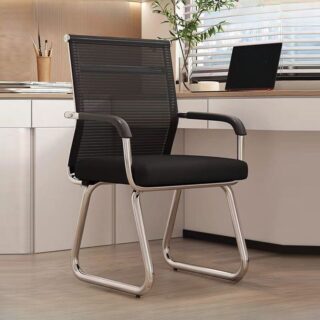 boardroom table chair, office boardroom chair, executive boardroom chair, conference room chair, office conference chair, luxury boardroom chair, modern boardroom chair, comfortable boardroom chair, office meeting chair, stylish boardroom chair, ergonomic boardroom chair, office seating for boardroom, professional boardroom chair, boardroom seating with armrests, high-back boardroom chair, padded boardroom chair, boardroom chair with lumbar support, office chair for conference room, executive chair for boardroom, office chair with armrests, office chair for meetings, boardroom visitor chair, meeting room chair, boardroom chair with wheels, conference seating chair, modern office boardroom chair, upholstered boardroom chair, premium boardroom chair, contemporary conference room chair, leather boardroom chair, adjustable boardroom chair, office chair for long meetings, high-quality boardroom chair, office furniture boardroom chair, conference chair with back support, ergonomic conference room chair, luxury office chair for boardroom, comfortable seating for boardroom, executive meeting room chair, stylish seating for office meetings, conference seating with cushions, conference room chairs with armrests, executive seating for office, office visitor chair for boardroom, executive conference chair, professional meeting chair, modern executive chair for boardroom, luxury office boardroom chair, ergonomic chair for meeting room, meeting chair with lumbar support, ergonomic seating for boardroom, office chair for professional meetings, boardroom furniture chair, modern conference chair, office chair for corporate meetings, stylish conference room seating.