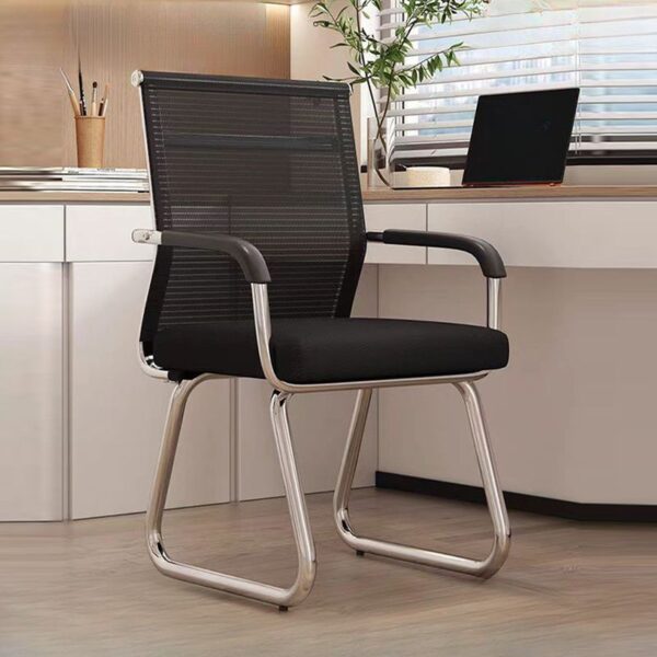 boardroom table chair, office boardroom chair, executive boardroom chair, conference room chair, office conference chair, luxury boardroom chair, modern boardroom chair, comfortable boardroom chair, office meeting chair, stylish boardroom chair, ergonomic boardroom chair, office seating for boardroom, professional boardroom chair, boardroom seating with armrests, high-back boardroom chair, padded boardroom chair, boardroom chair with lumbar support, office chair for conference room, executive chair for boardroom, office chair with armrests, office chair for meetings, boardroom visitor chair, meeting room chair, boardroom chair with wheels, conference seating chair, modern office boardroom chair, upholstered boardroom chair, premium boardroom chair, contemporary conference room chair, leather boardroom chair, adjustable boardroom chair, office chair for long meetings, high-quality boardroom chair, office furniture boardroom chair, conference chair with back support, ergonomic conference room chair, luxury office chair for boardroom, comfortable seating for boardroom, executive meeting room chair, stylish seating for office meetings, conference seating with cushions, conference room chairs with armrests, executive seating for office, office visitor chair for boardroom, executive conference chair, professional meeting chair, modern executive chair for boardroom, luxury office boardroom chair, ergonomic chair for meeting room, meeting chair with lumbar support, ergonomic seating for boardroom, office chair for professional meetings, boardroom furniture chair, modern conference chair, office chair for corporate meetings, stylish conference room seating.