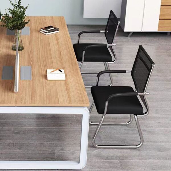boardroom table chair, office boardroom chair, executive boardroom chair, conference room chair, office conference chair, luxury boardroom chair, modern boardroom chair, comfortable boardroom chair, office meeting chair, stylish boardroom chair, ergonomic boardroom chair, office seating for boardroom, professional boardroom chair, boardroom seating with armrests, high-back boardroom chair, padded boardroom chair, boardroom chair with lumbar support, office chair for conference room, executive chair for boardroom, office chair with armrests, office chair for meetings, boardroom visitor chair, meeting room chair, boardroom chair with wheels, conference seating chair, modern office boardroom chair, upholstered boardroom chair, premium boardroom chair, contemporary conference room chair, leather boardroom chair, adjustable boardroom chair, office chair for long meetings, high-quality boardroom chair, office furniture boardroom chair, conference chair with back support, ergonomic conference room chair, luxury office chair for boardroom, comfortable seating for boardroom, executive meeting room chair, stylish seating for office meetings, conference seating with cushions, conference room chairs with armrests, executive seating for office, office visitor chair for boardroom, executive conference chair, professional meeting chair, modern executive chair for boardroom, luxury office boardroom chair, ergonomic chair for meeting room, meeting chair with lumbar support, ergonomic seating for boardroom, office chair for professional meetings, boardroom furniture chair, modern conference chair, office chair for corporate meetings, stylish conference room seating.
