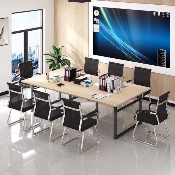 boardroom table chair, office boardroom chair, executive boardroom chair, conference room chair, office conference chair, luxury boardroom chair, modern boardroom chair, comfortable boardroom chair, office meeting chair, stylish boardroom chair, ergonomic boardroom chair, office seating for boardroom, professional boardroom chair, boardroom seating with armrests, high-back boardroom chair, padded boardroom chair, boardroom chair with lumbar support, office chair for conference room, executive chair for boardroom, office chair with armrests, office chair for meetings, boardroom visitor chair, meeting room chair, boardroom chair with wheels, conference seating chair, modern office boardroom chair, upholstered boardroom chair, premium boardroom chair, contemporary conference room chair, leather boardroom chair, adjustable boardroom chair, office chair for long meetings, high-quality boardroom chair, office furniture boardroom chair, conference chair with back support, ergonomic conference room chair, luxury office chair for boardroom, comfortable seating for boardroom, executive meeting room chair, stylish seating for office meetings, conference seating with cushions, conference room chairs with armrests, executive seating for office, office visitor chair for boardroom, executive conference chair, professional meeting chair, modern executive chair for boardroom, luxury office boardroom chair, ergonomic chair for meeting room, meeting chair with lumbar support, ergonomic seating for boardroom, office chair for professional meetings, boardroom furniture chair, modern conference chair, office chair for corporate meetings, stylish conference room seating.