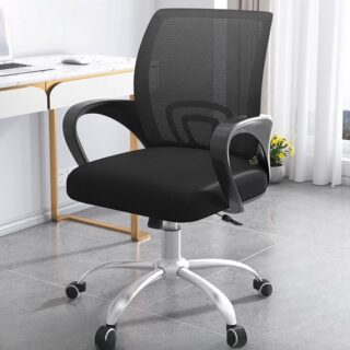 study chair, ergonomic study chair, student study chair, study chair for home, kids study chair, adjustable study chair, study chair with back support, comfortable study chair, modern study chair, wooden study chair, plastic study chair, study chair with armrests, office study chair, mesh back study chair, high back study chair, study chair with wheels, compact study chair, study chair for adults, study chair with cushion, stylish study chair, folding study chair, study chair with writing pad, study chair for school, study chair with desk, study chair for kids room, fabric study chair, study chair with storage, luxury study chair, best study chair, study chair for computer desk, gaming study chair, home study chair, armless study chair, durable study chair, budget study chair, school study chair, metal frame study chair, simple study chair, study chair for small space, space saving study chair, study chair with height adjustment, study chair for posture, orthopedic study chair, student ergonomic chair, study chair for long hours, study chair online, study chair price, study chair with footrest, executive study chair, study chair Kenya, study chair Nairobi, study chair with mesh back, study chair with lumbar support, study chair for teenagers, study chair for reading, study chair with headrest, high quality study chair, study chair with breathable fabric, study chair with tilt, study chair for writing, classic study chair, study chair with side tray, modern design study chair, movable study chair, heavy duty study chair, student study seat, imported study chair, comfortable student chair, study chair with adjustable arms, premium study chair, home office study chair, study chair with wooden base, study chair with metal legs, ergonomic student chair, adjustable height student chair, laptop study chair, study chair for adults working from home, study chair for hostel, study chair with firm seat, cushioned study chair, recliner study chair, soft seat study chair, strong study chair, computer study chair, best rated study chair, smart study chair, foldable study chair, portable study chair, trendy study chair, high-performance study chair, low back study chair, ventilated study chair, study chair for writing desk, budget-friendly study chair, eco-friendly study chair, student desk chair, exam hall study chair, tuition chair, personalized study chair, colorful study chair, easy to clean study chair, washable cushion study chair, stain resistant study chair, quiet rolling study chair, anti-scratch study chair, study chair with smooth glides, classroom study chair, reading chair for students, single seater study chair, study chair with metal frame, molded plastic study chair, steel study chair, adjustable student desk chair, comfy study chair, rotating study chair, compact ergonomic study chair, posture correcting chair, task chair for studying, learning chair, durable plastic study chair, stackable study chair, modular study chair, study chair for children, child safe study chair, study chair for preschool, study chair with anti-slip base, chair for college students, study chair with writing arm, versatile study chair, lightweight study chair, all-purpose study chair, tuition class study chair, training room study chair, space-saving student chair, study chair for dorm, heavy-duty student chair, minimalist study chair, colorful mesh study chair, innovative study chair design, supportive study chair, exam prep study chair, contemporary study chair, classic wooden student chair, study chair with ergonomic shape, 360-degree swivel study chair, adjustable lumbar chair, height adjustable study seat, best chair for study room, long sitting study chair, back friendly study chair, desk chair for students, student chair with back support, workstation study chair, learning support chair, executive student chair, multi-use study chair, value study chair, and padded study chair.